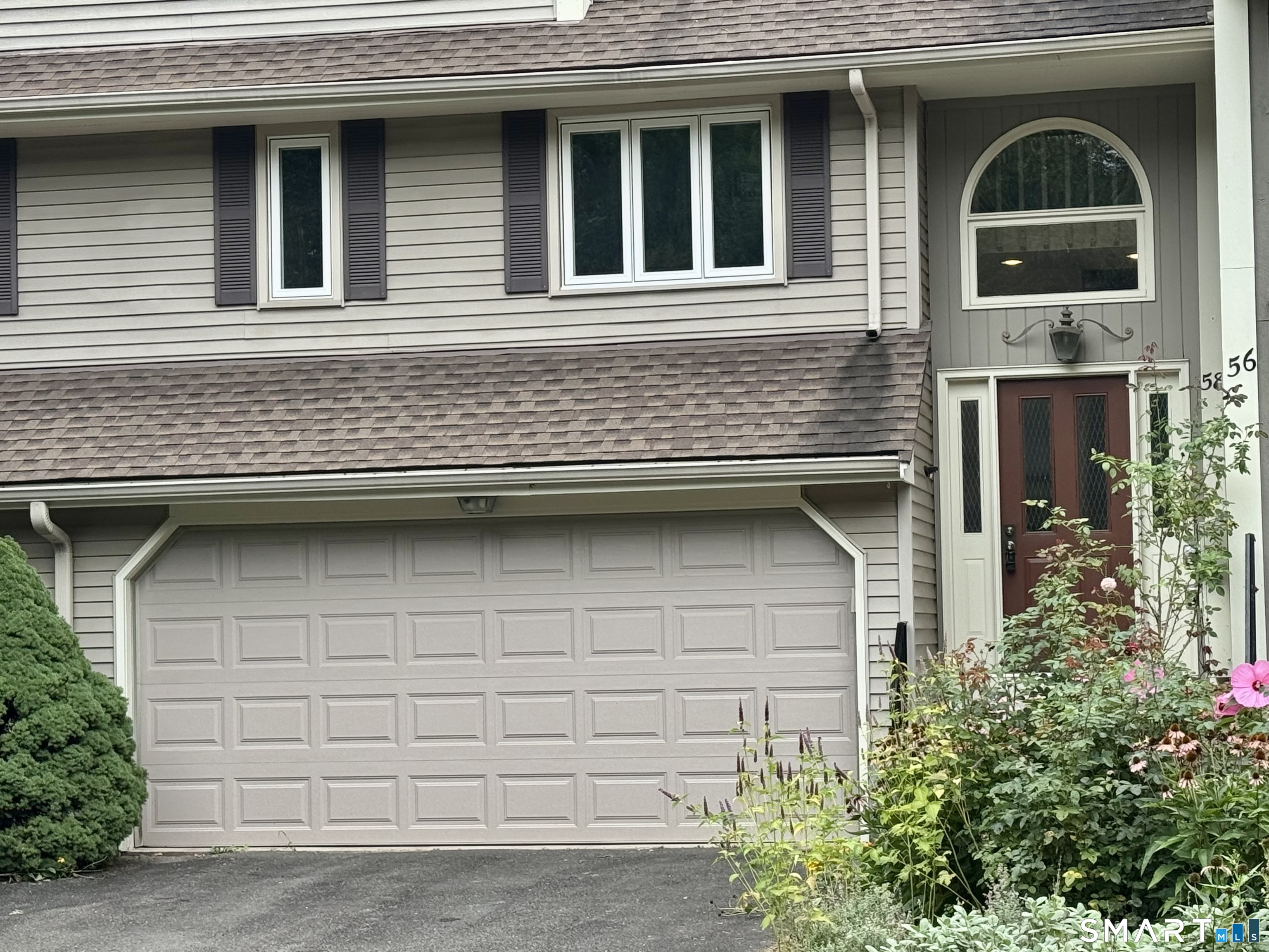 58 Uplands Way 58