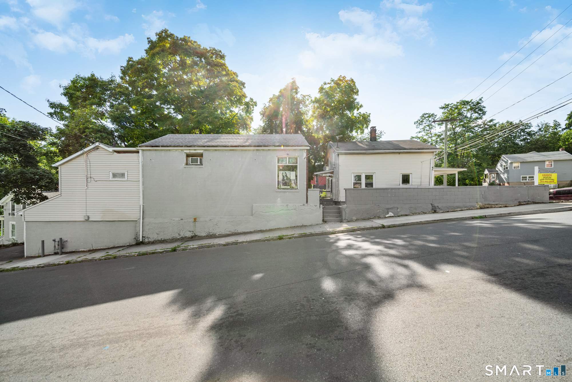 246 Wolcott Street photo 31