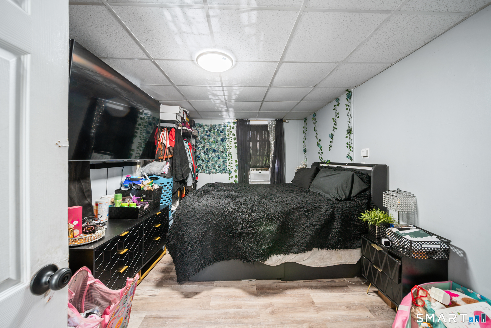 246 Wolcott Street photo 11