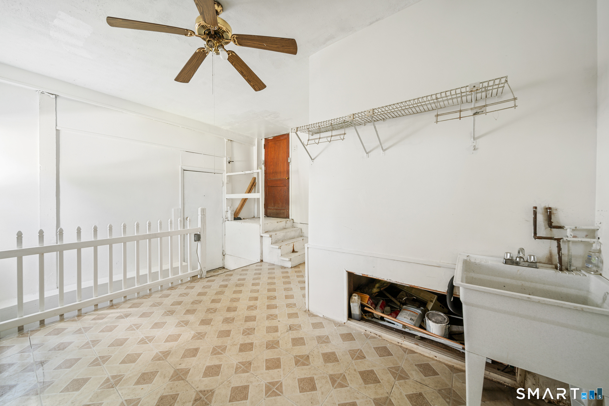 246 Wolcott Street photo 24