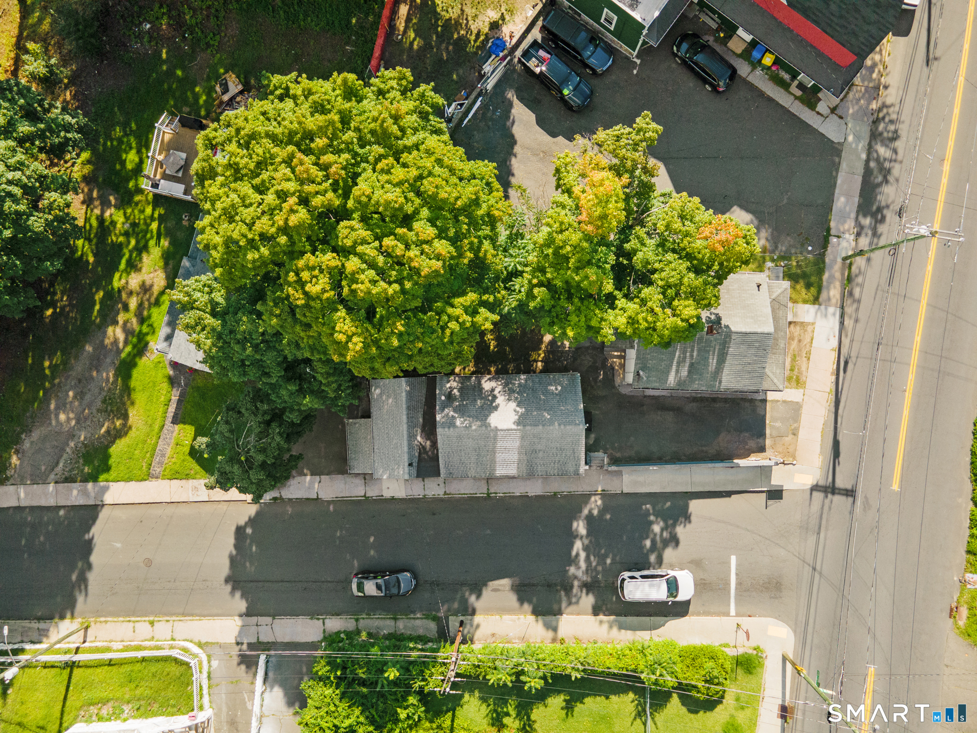 246 Wolcott Street photo 34