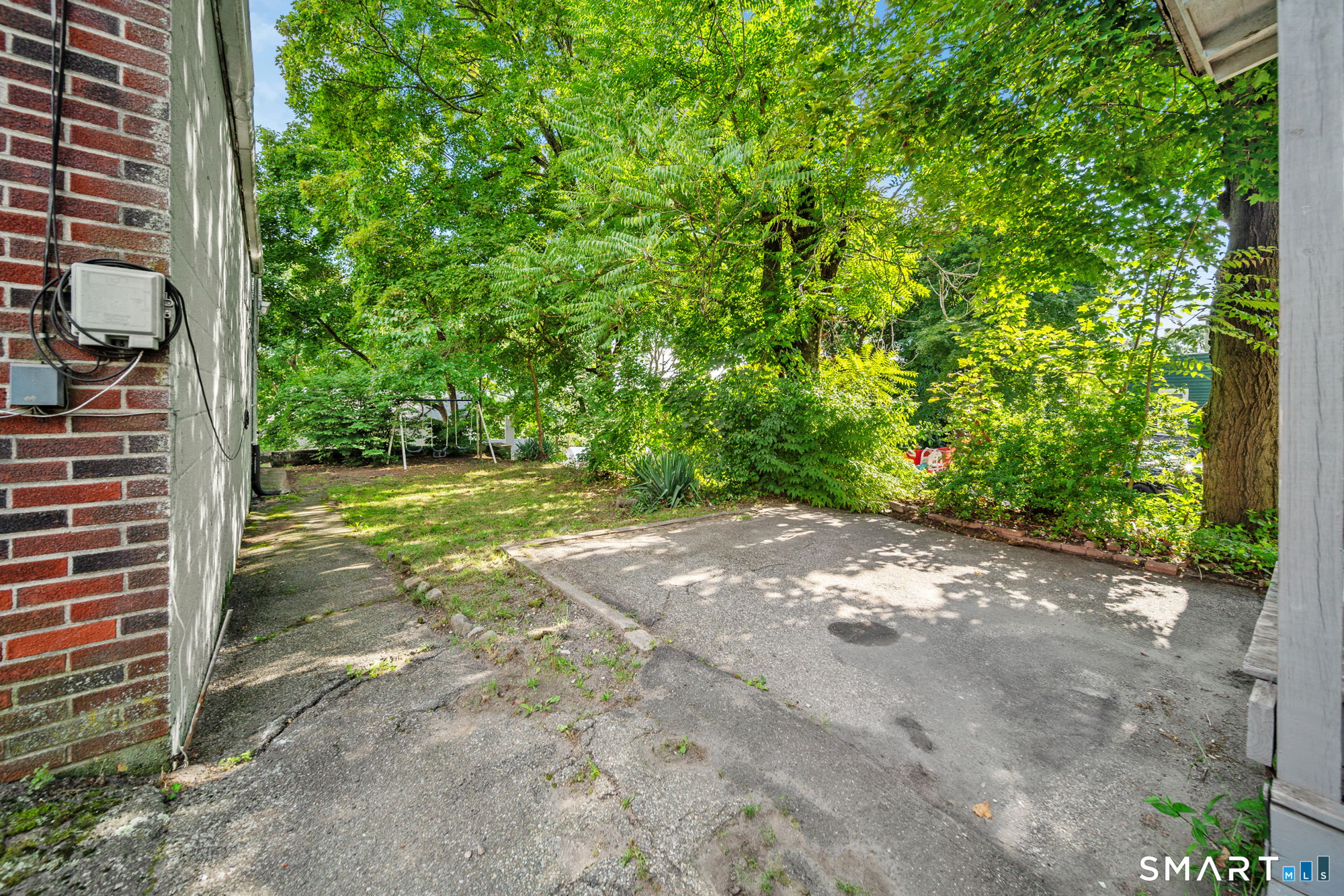246 Wolcott Street photo 33