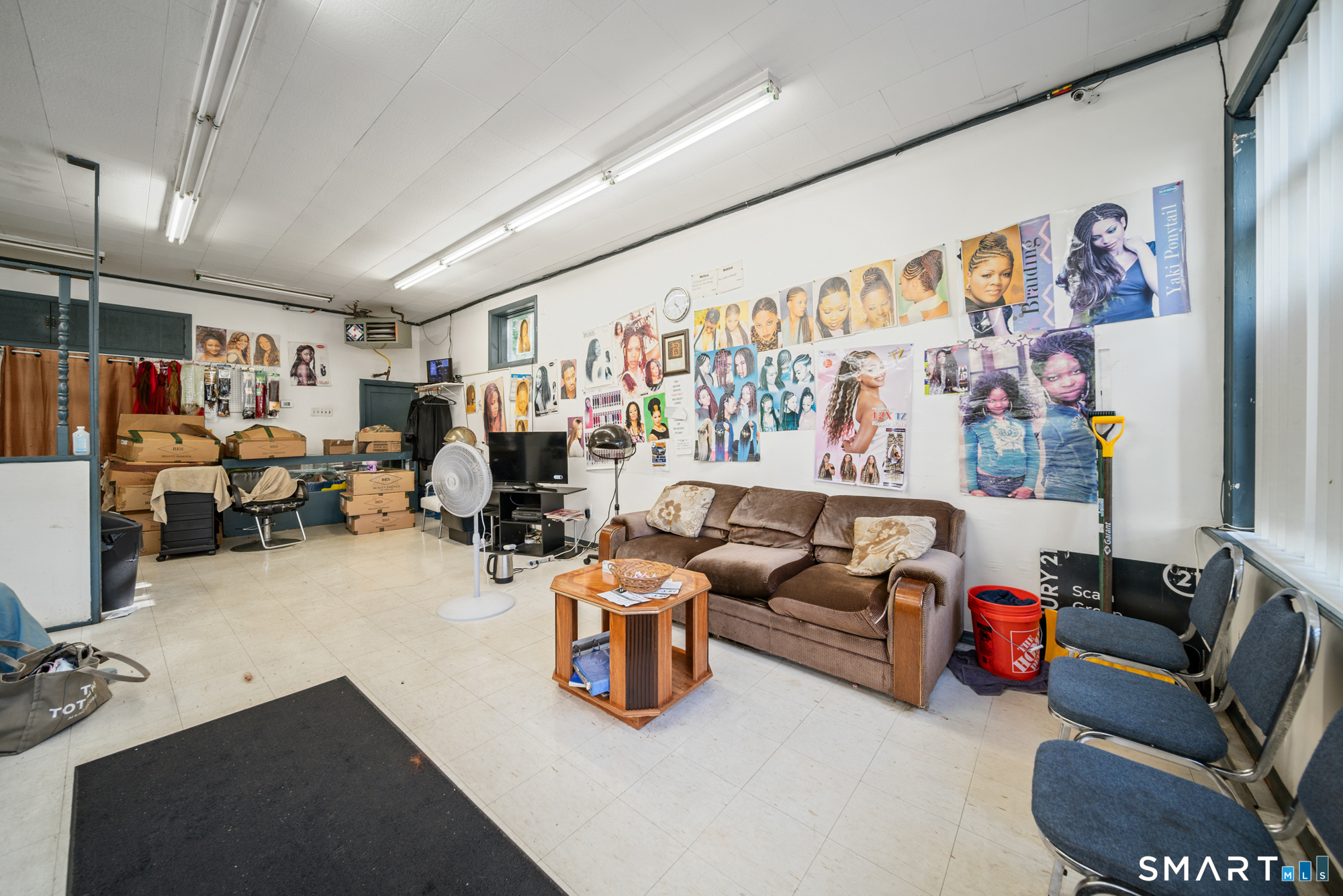 246 Wolcott Street photo 22
