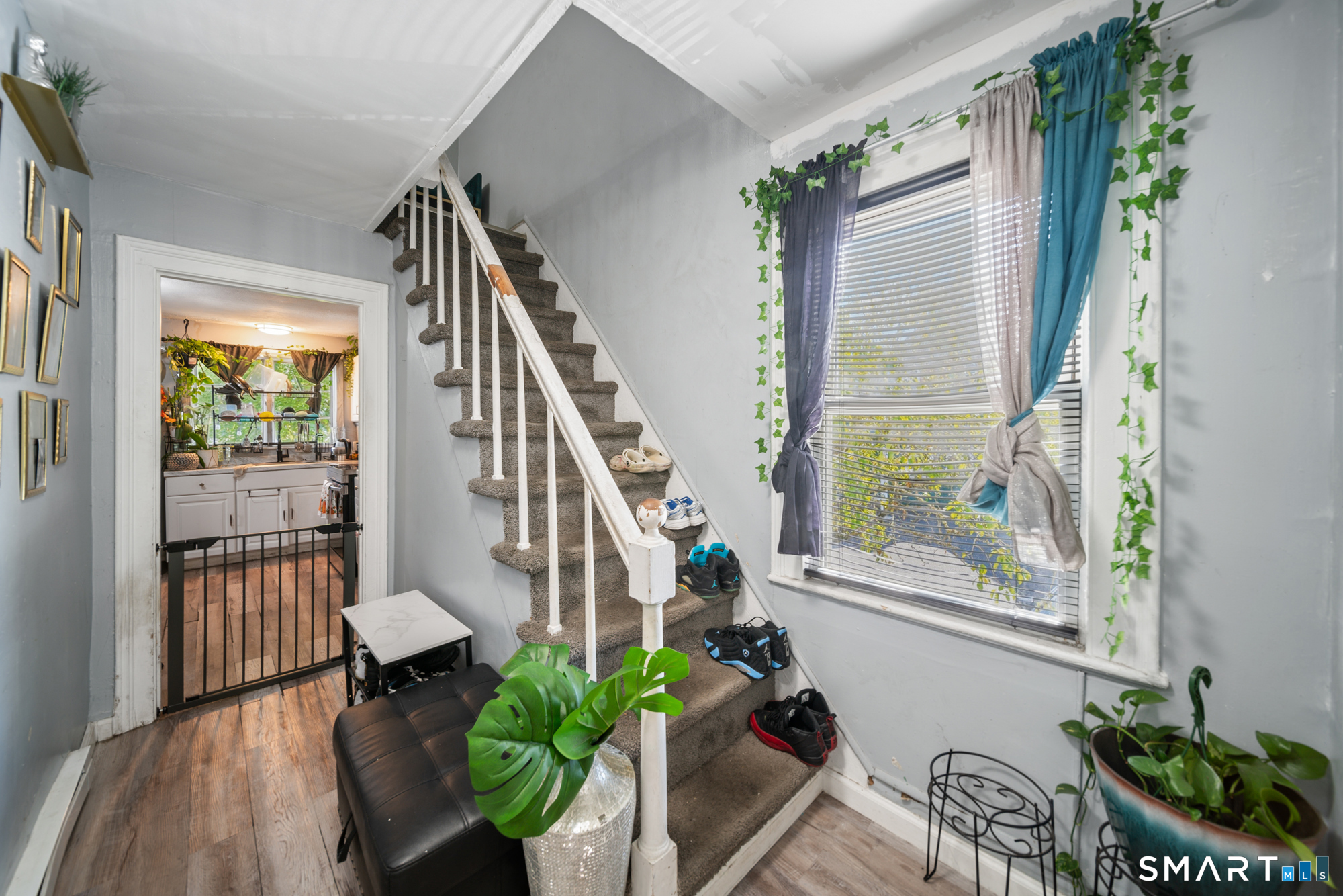 246 Wolcott Street photo 10