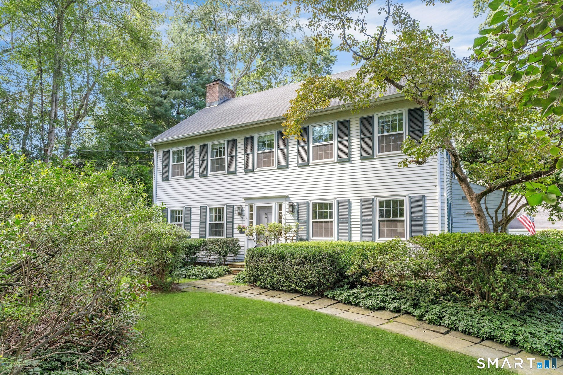 14 Nolen Lane