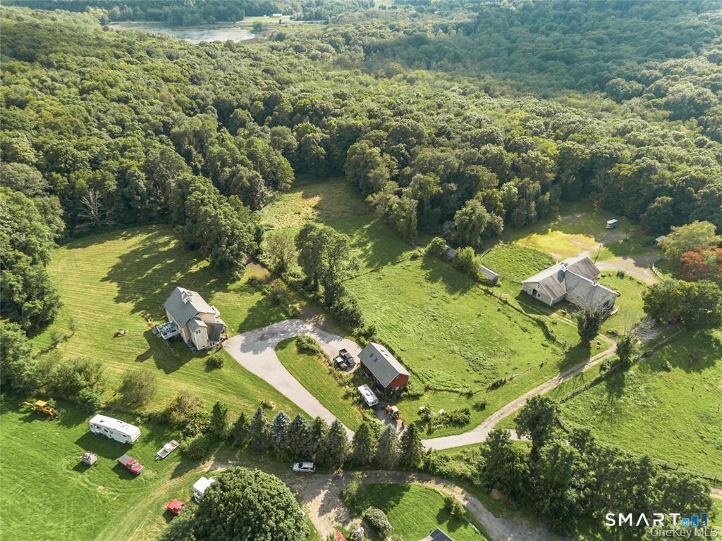 Photo 1 of Single family home for sale at 42 45 Blackstone Rdg, East Fishkill, NY 12531 | MLS# 24202748 | Listing updated on 2026-08-29