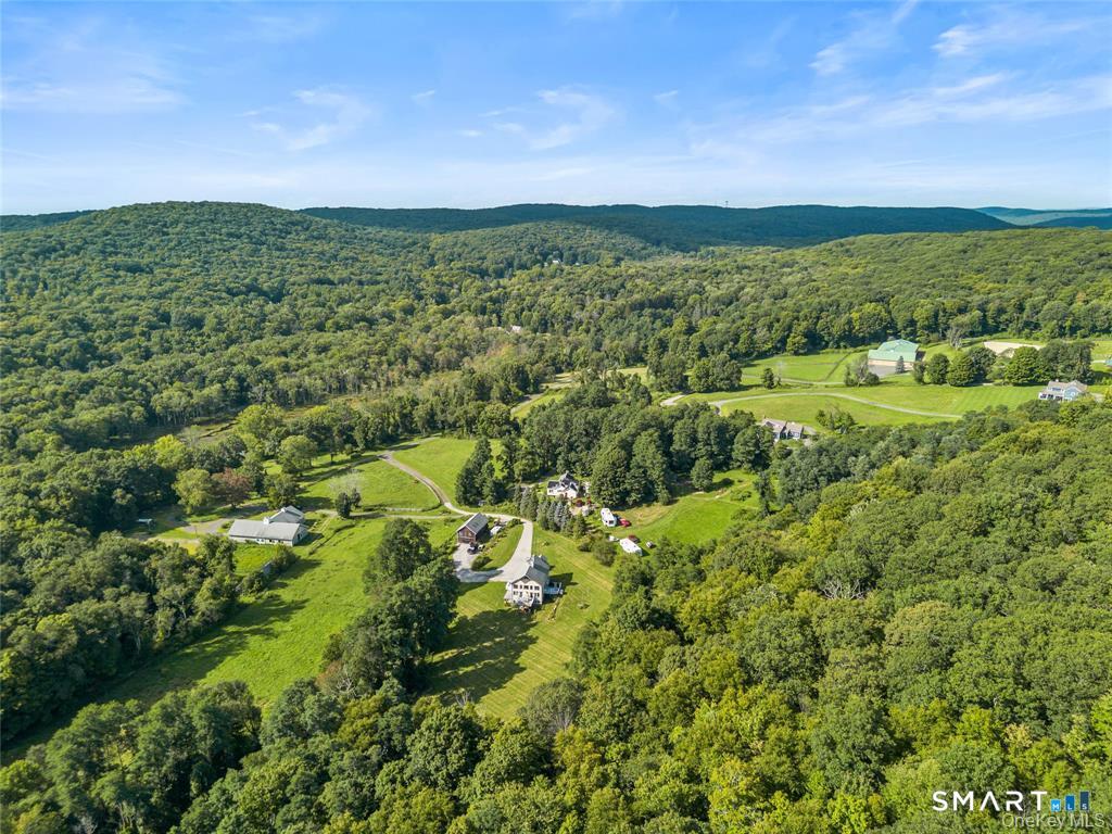Photo 2 of Single family home for sale at 42 45 Blackstone Rdg, East Fishkill, NY 12531 | MLS# 24202748 | Listing updated on 2026-08-29