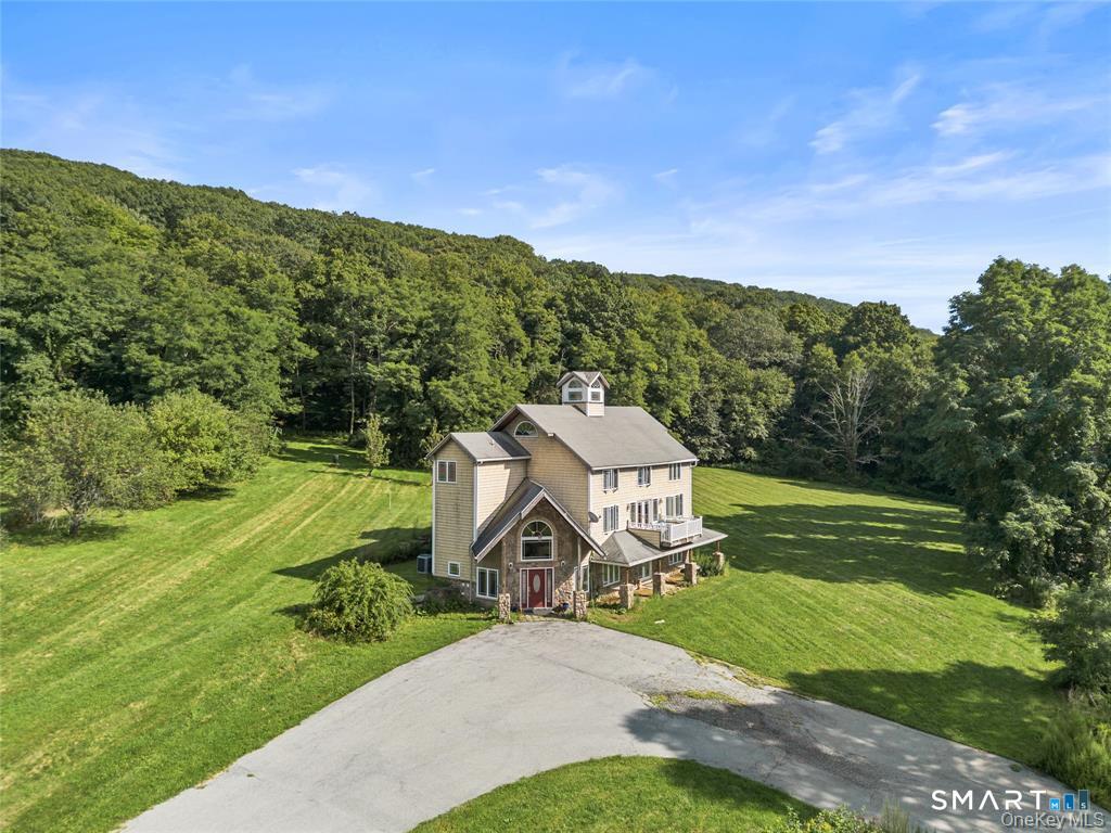 Photo 3 of Single family home for sale at 42 45 Blackstone Rdg, East Fishkill, NY 12531 | MLS# 24202748 | Listing updated on 2026-08-29