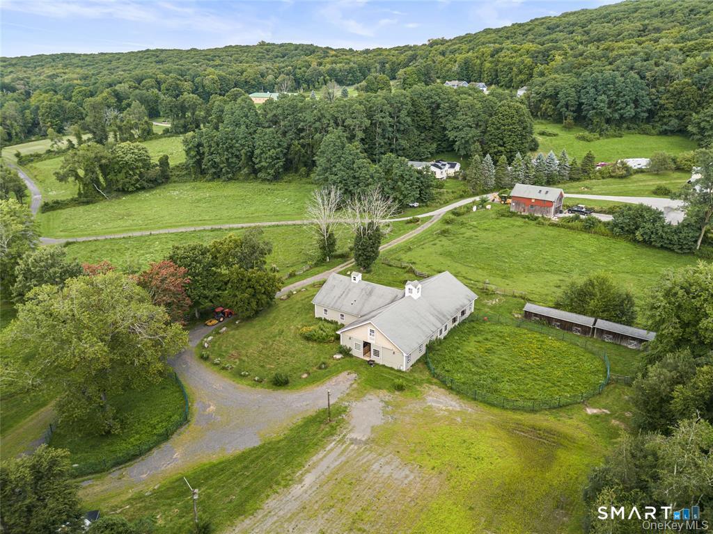 Photo 3 of Single family home for sale at 42-45 Blackstone Rdg, East Fishkill, NY 12531 | MLS# 24202748 | Listing updated on 2026-08-29