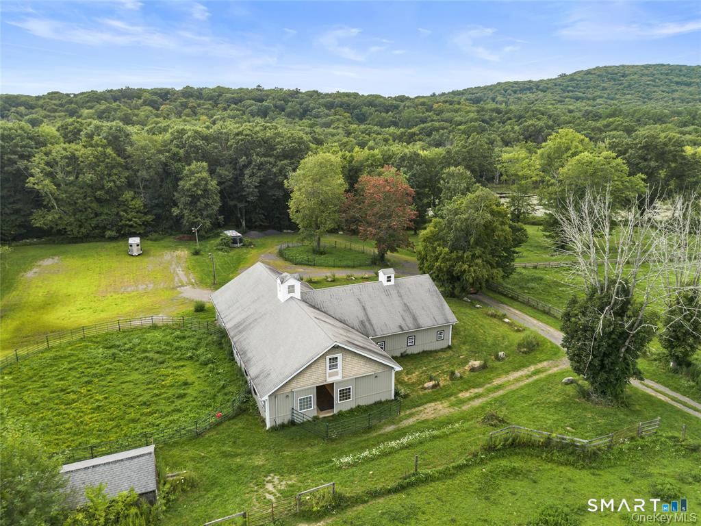 42-45 Blackstone Ridge photo 6