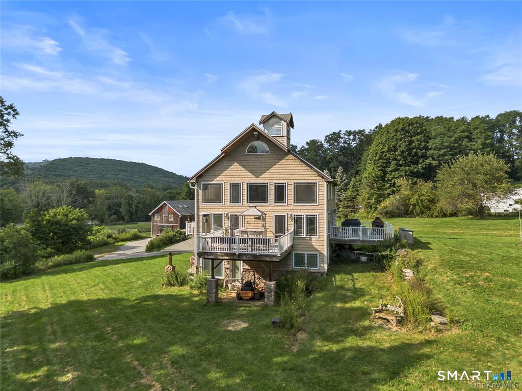 42-45 Blackstone Ridge photo 8