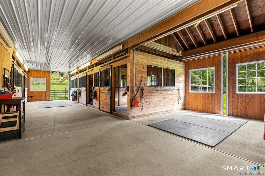 42-45 Blackstone Ridge photo 12