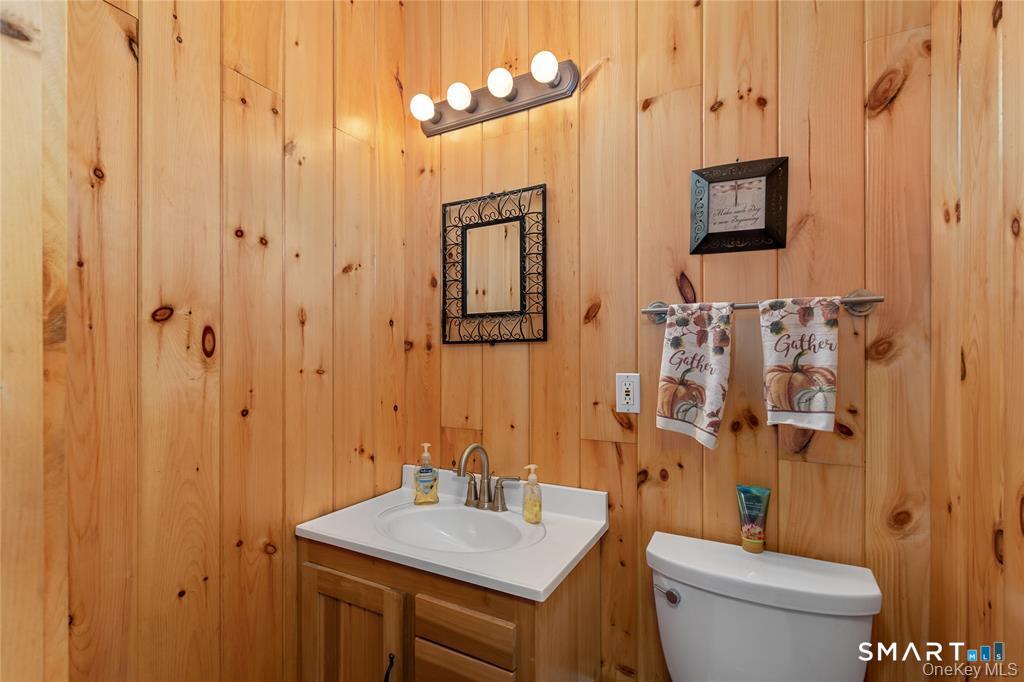 42-45 Blackstone Ridge photo 19