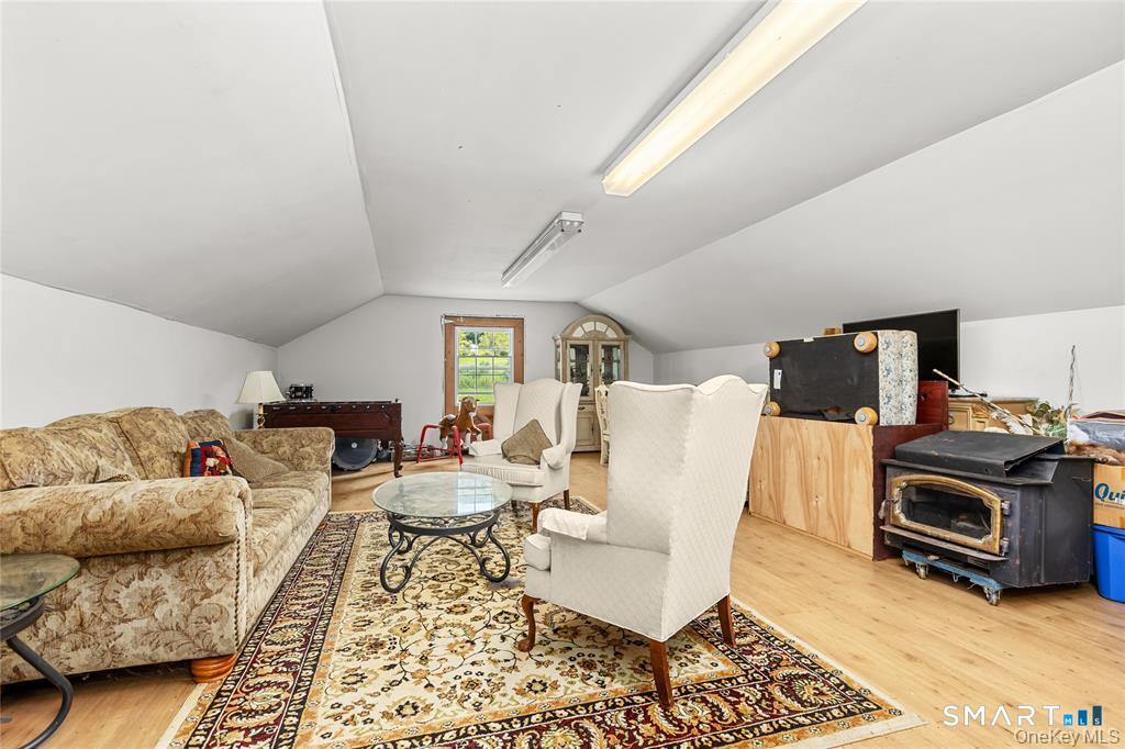 42-45 Blackstone Ridge photo 21