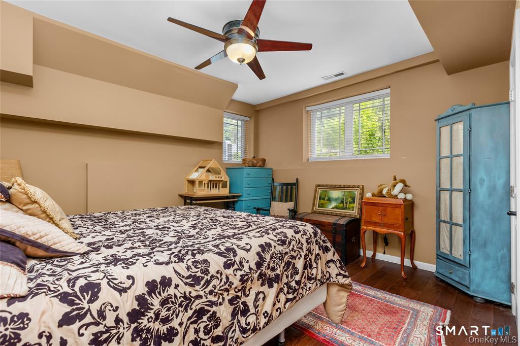 42-45 Blackstone Ridge photo 22
