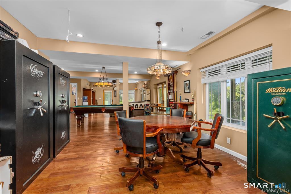 42-45 Blackstone Ridge photo 23