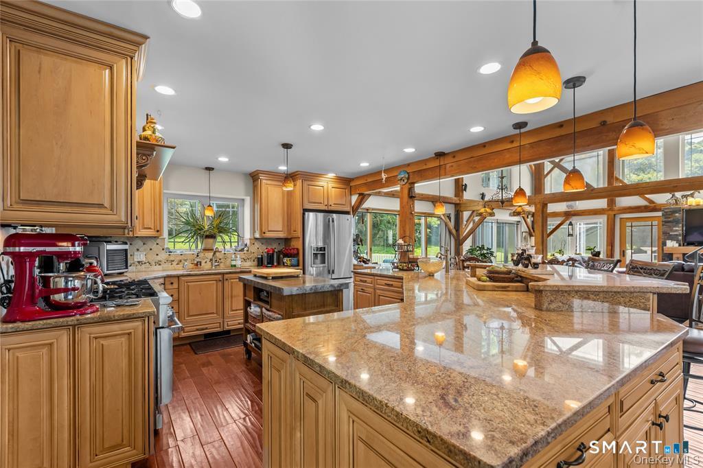 42-45 Blackstone Ridge photo 25