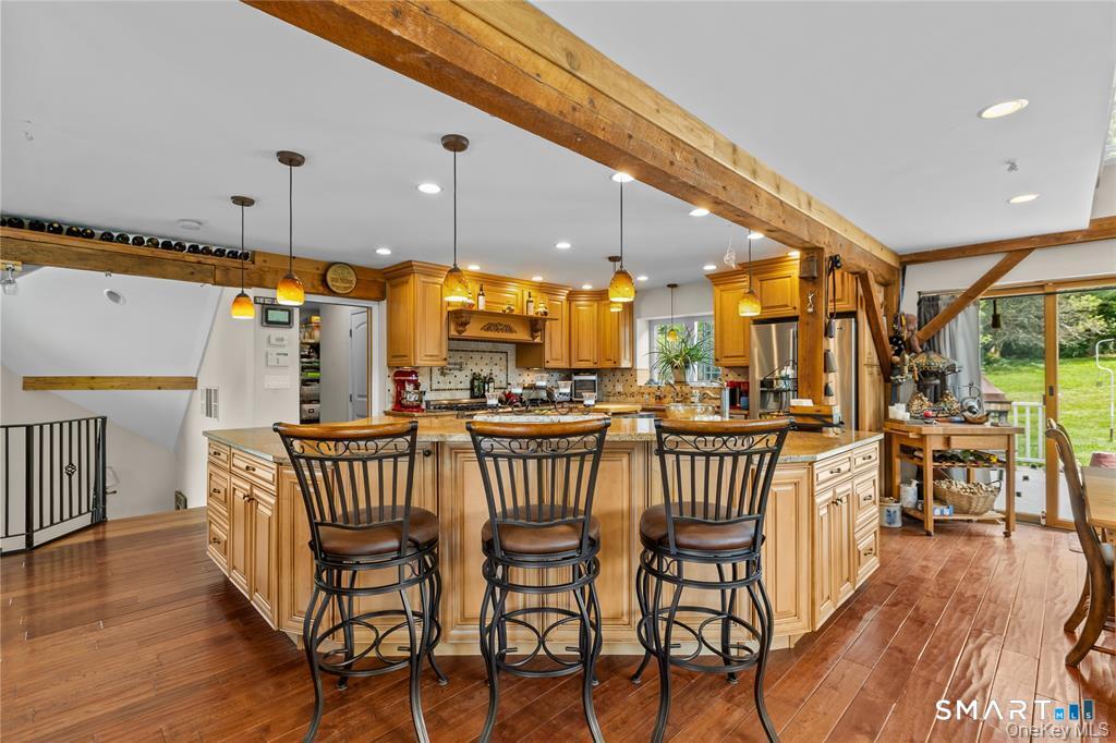 42-45 Blackstone Ridge photo 28