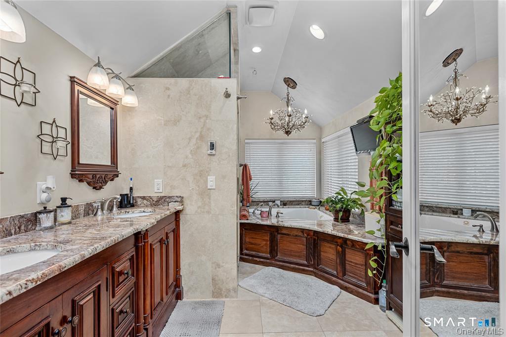 42-45 Blackstone Ridge photo 36