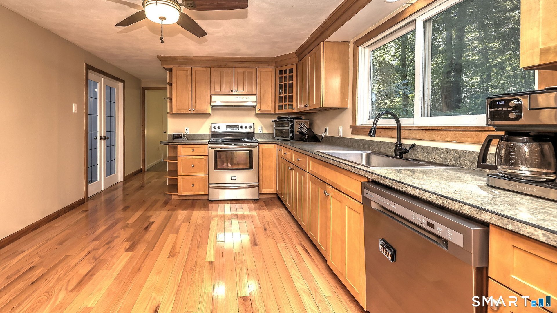 22 Central Avenue photo 15