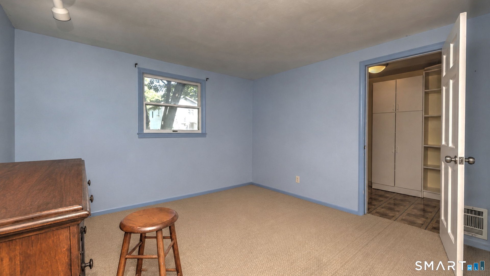 22 Central Avenue photo 20