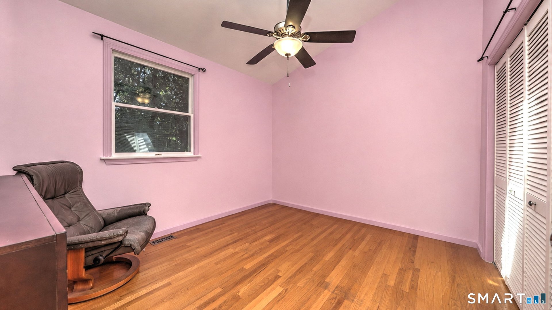 22 Central Avenue photo 32