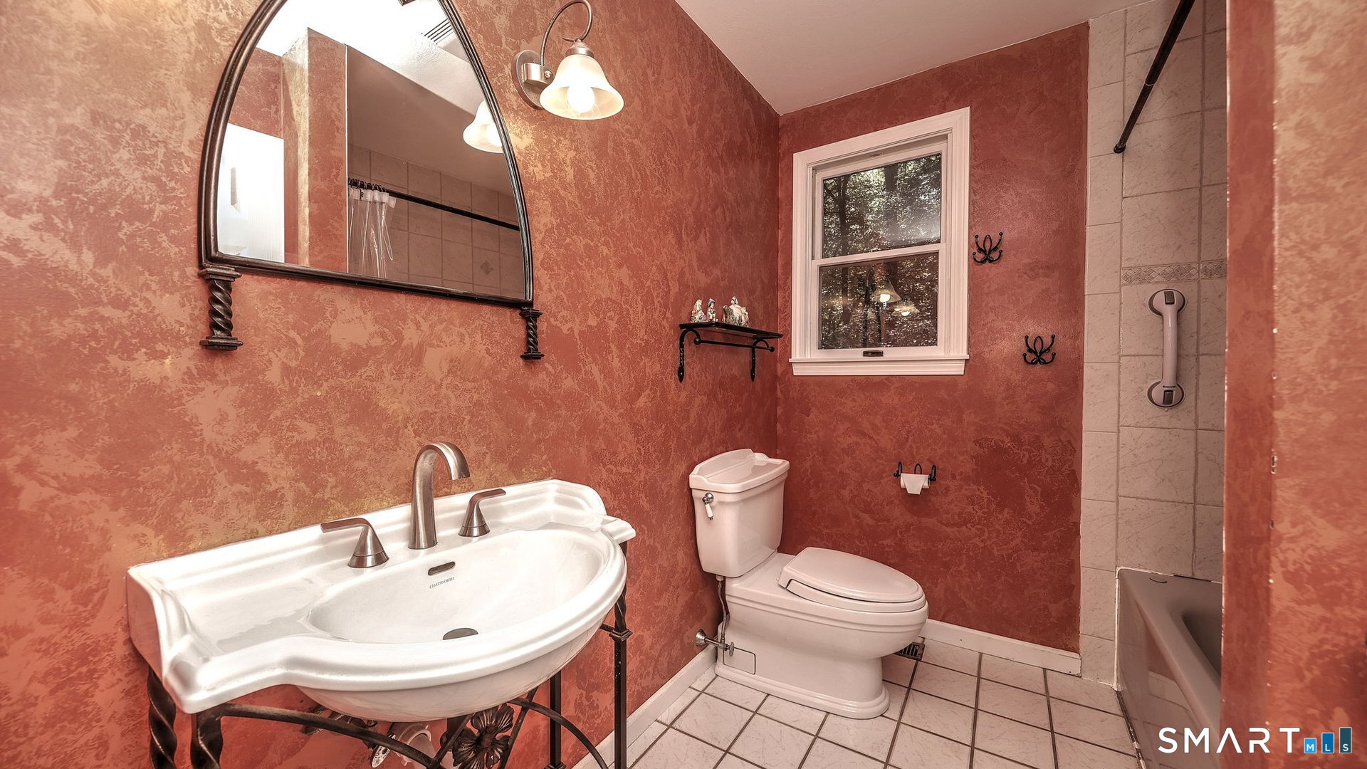 22 Central Avenue photo 36