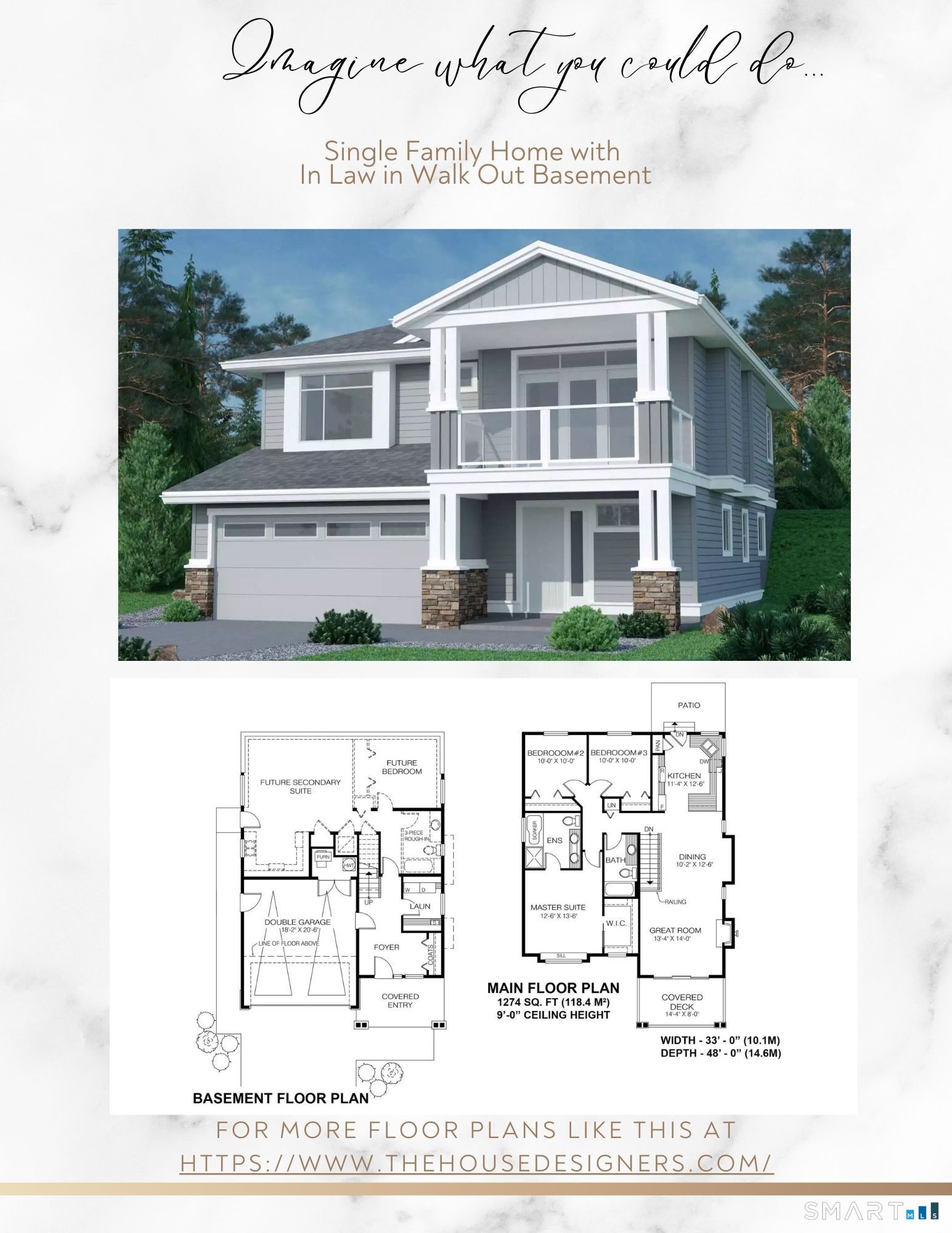 1st image of 274 Cedarwood Ln, Newington, CT 06111 | MLS# 24202759