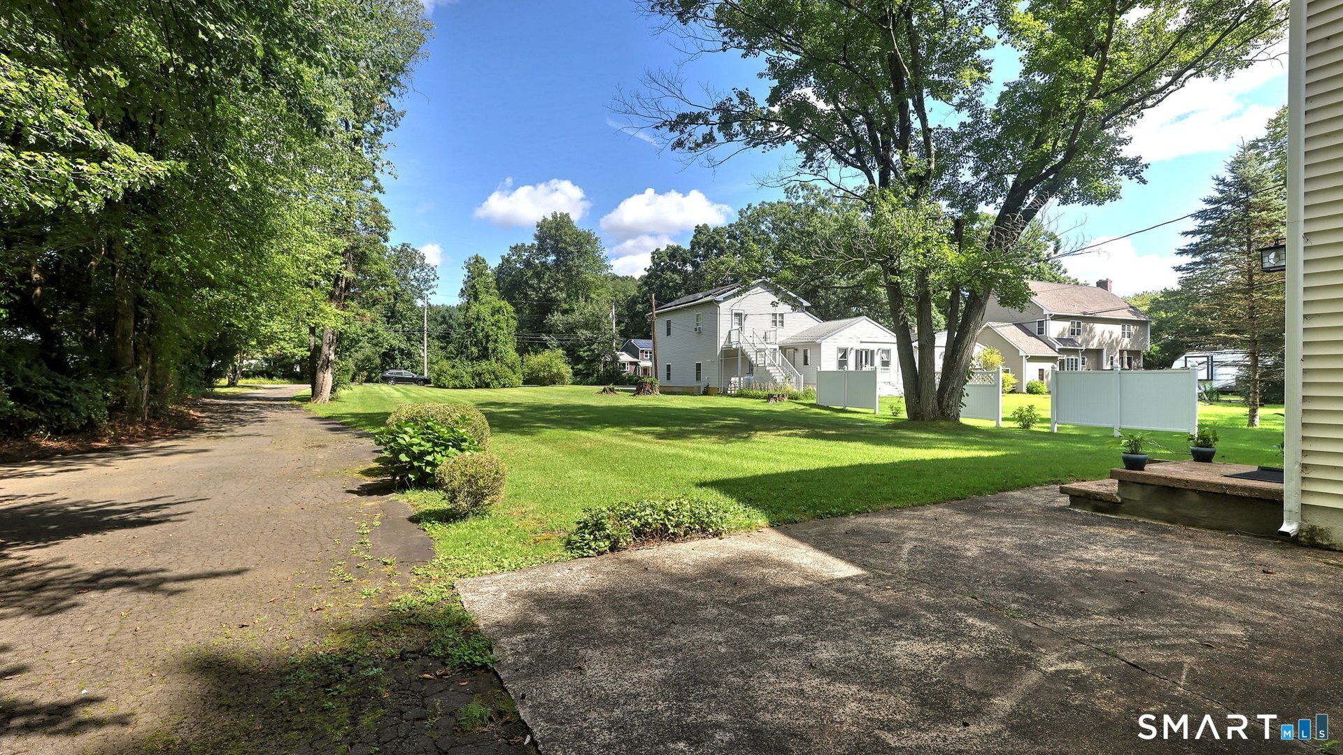 22 Central Avenue photo 40