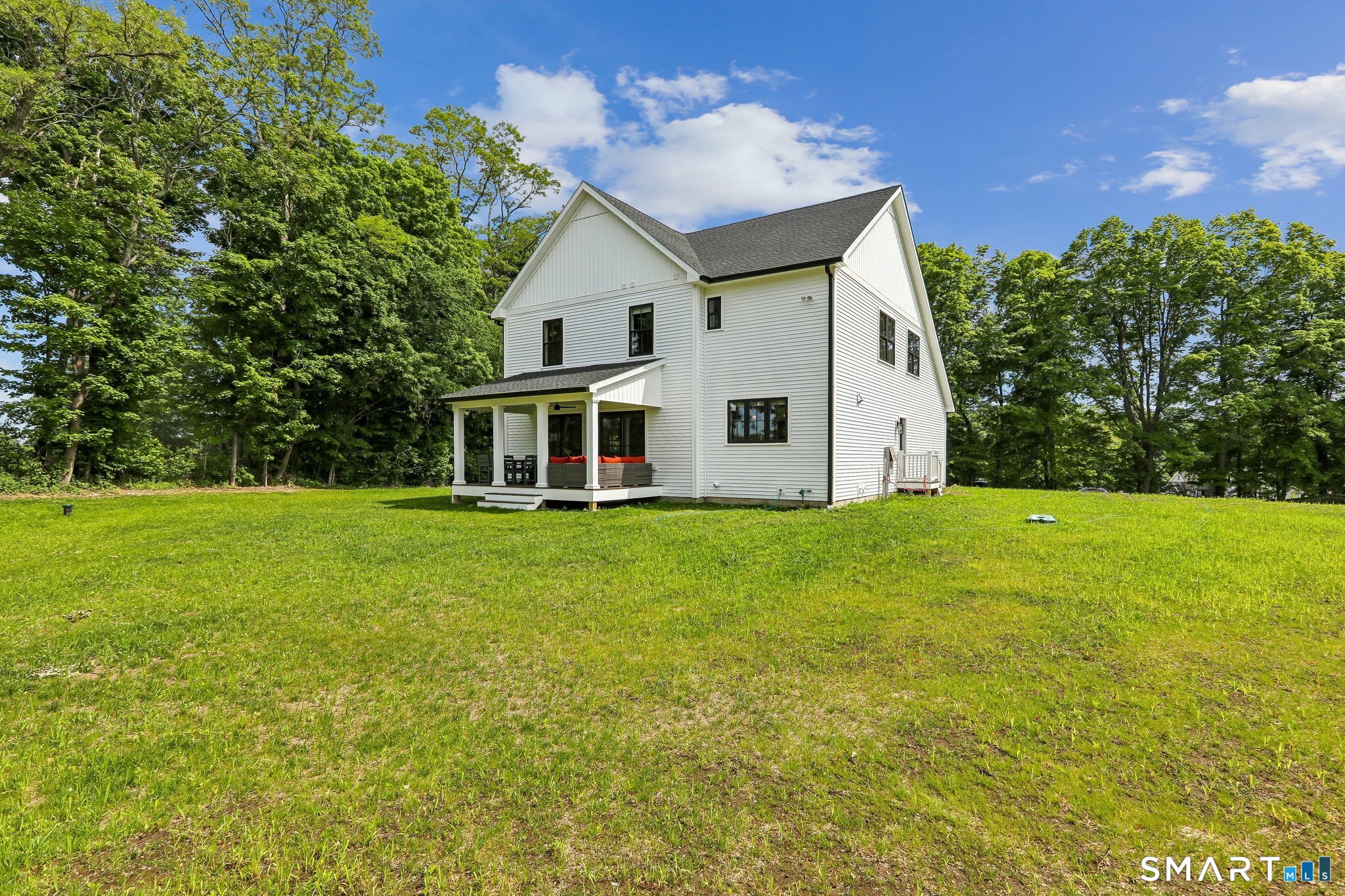 Photo 38 of Single family home for sale at 64 State Route 37 Route #lot 3, New Fairfield, CT 06812 | MLS# 24161425 | Listing updated on 2026-09-09