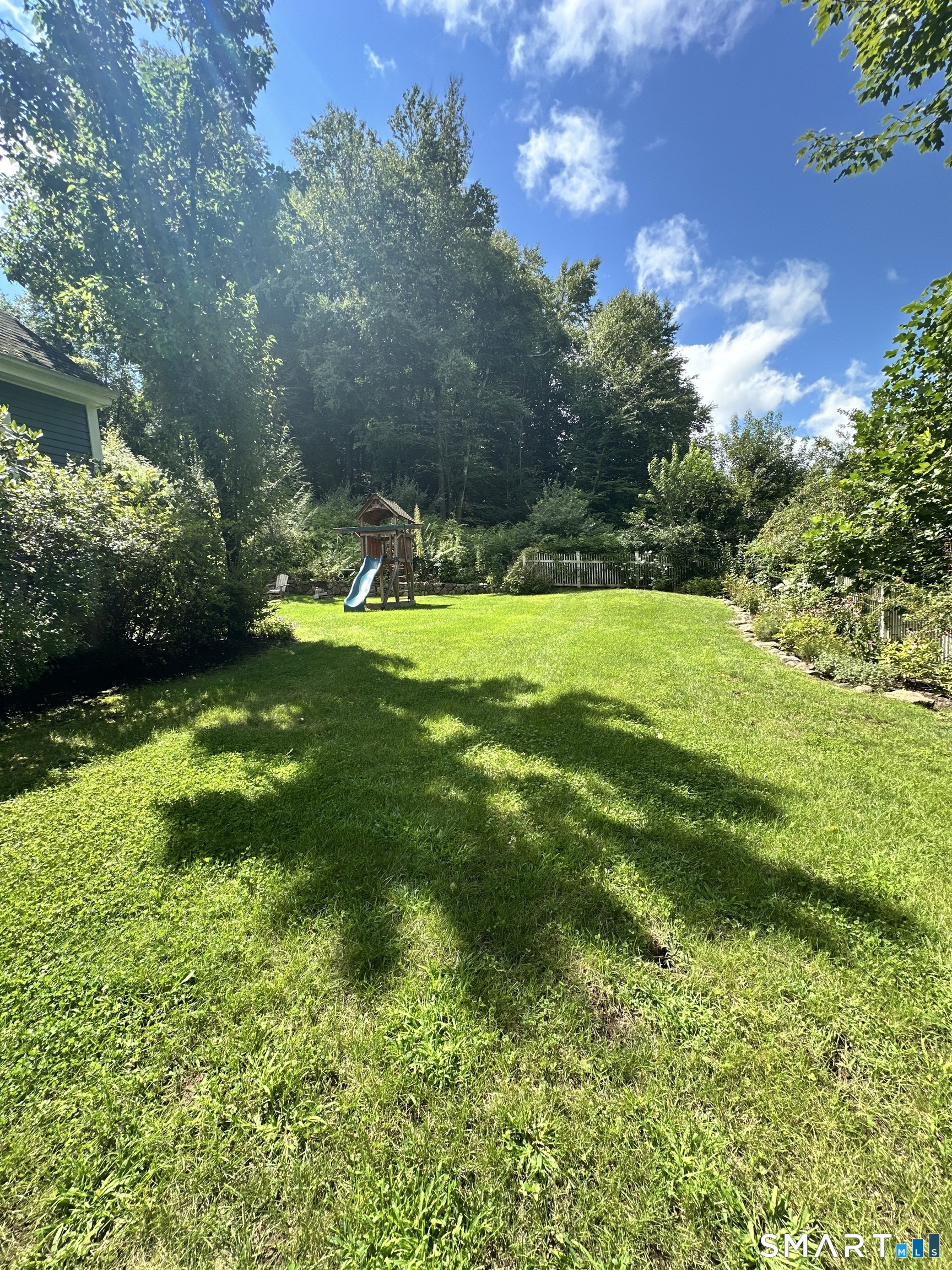 Photo 36 of Single family home for sale at 15 Mountain Manor Rd, Sandy Hook, CT 06482 | MLS# 24189071 | Listing updated on 2026-08-29