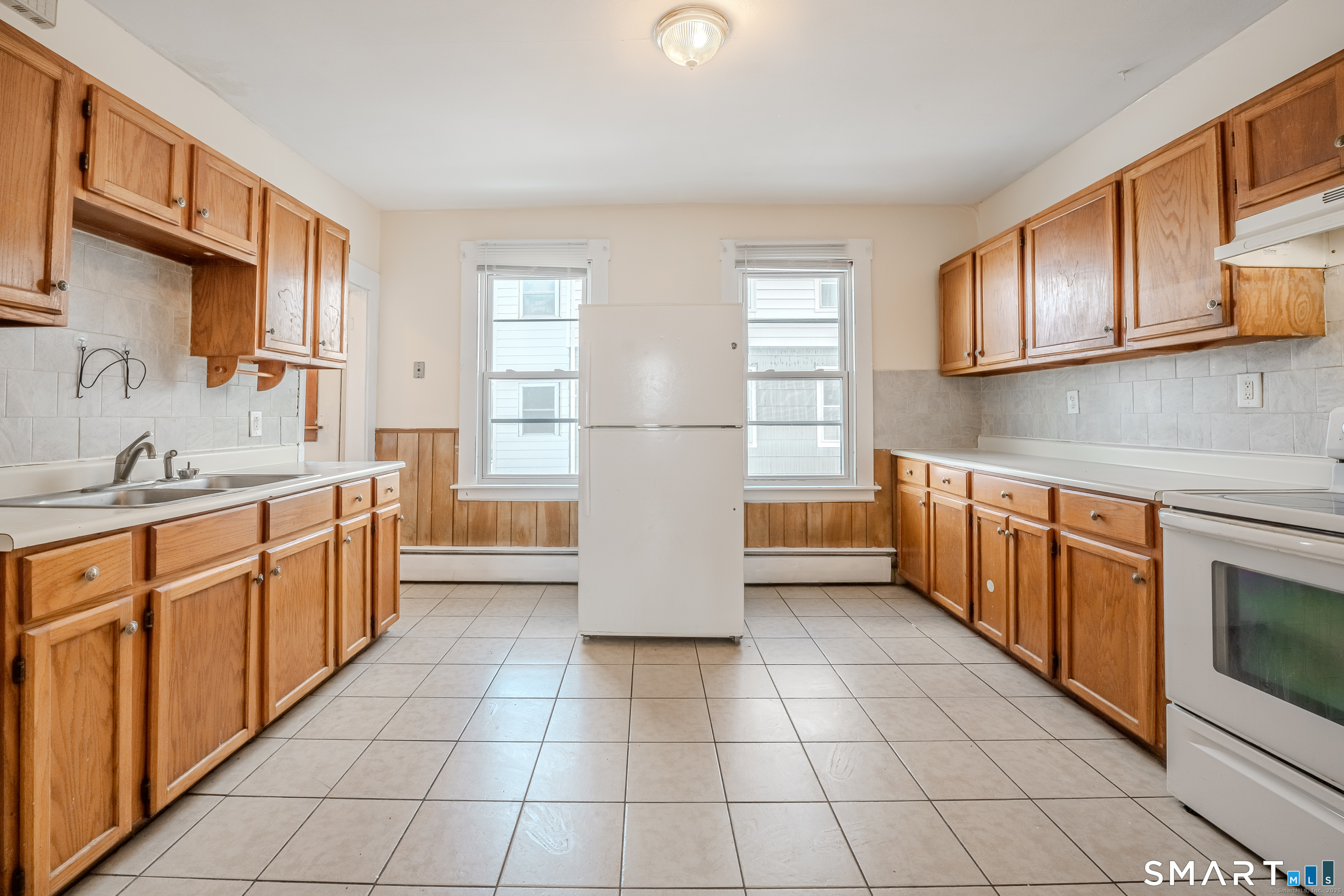 422 Allen Street photo 6