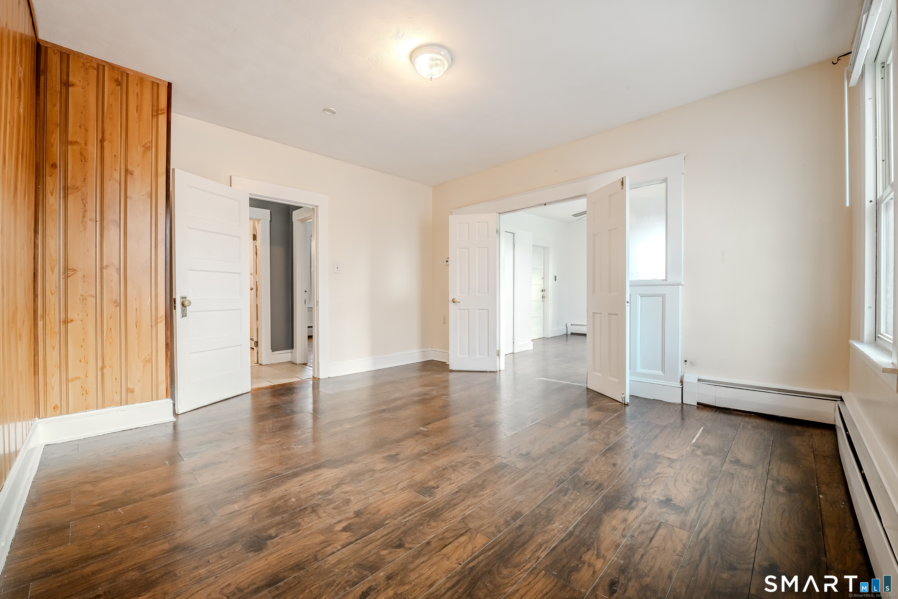422 Allen Street photo 10