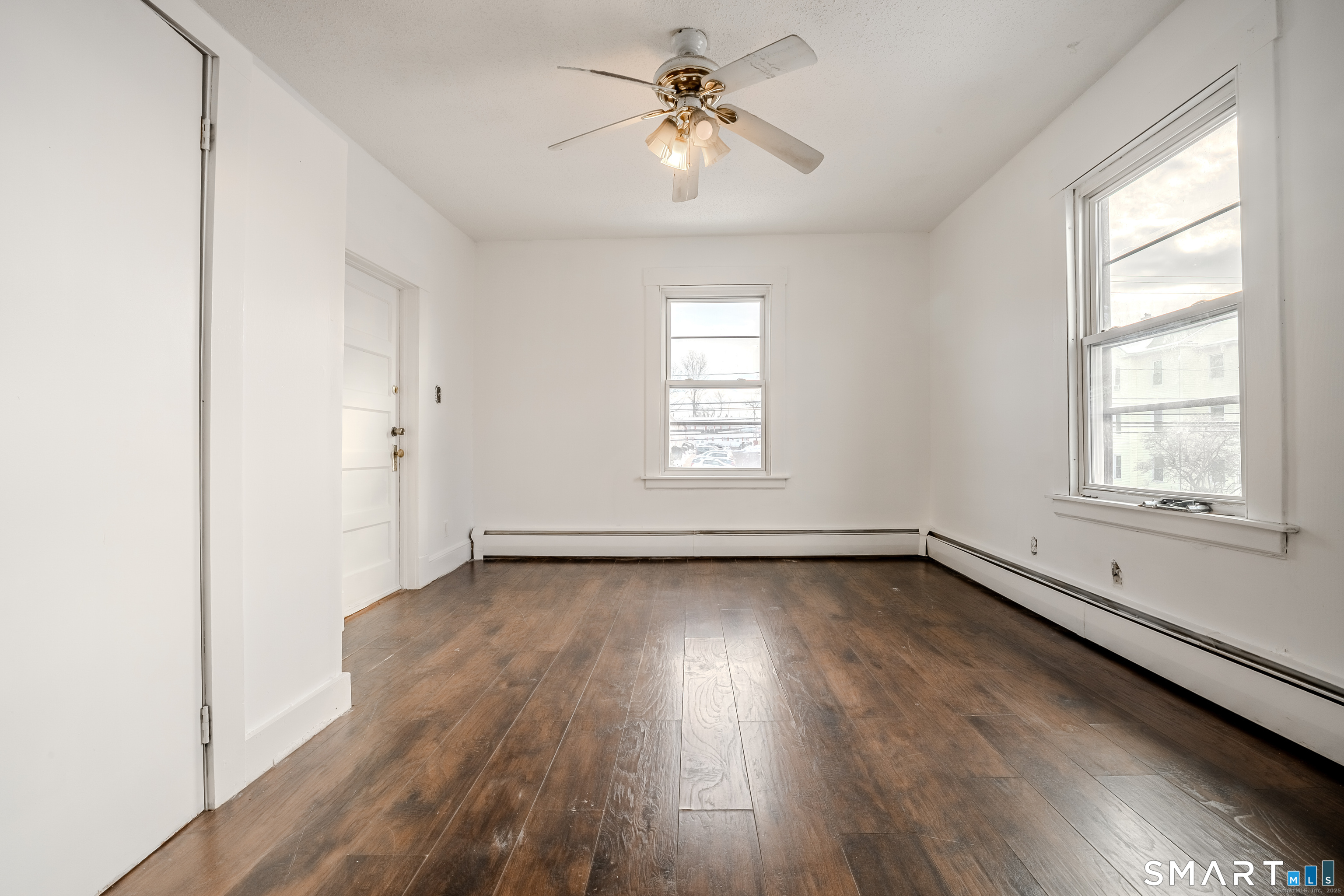422 Allen Street photo 11