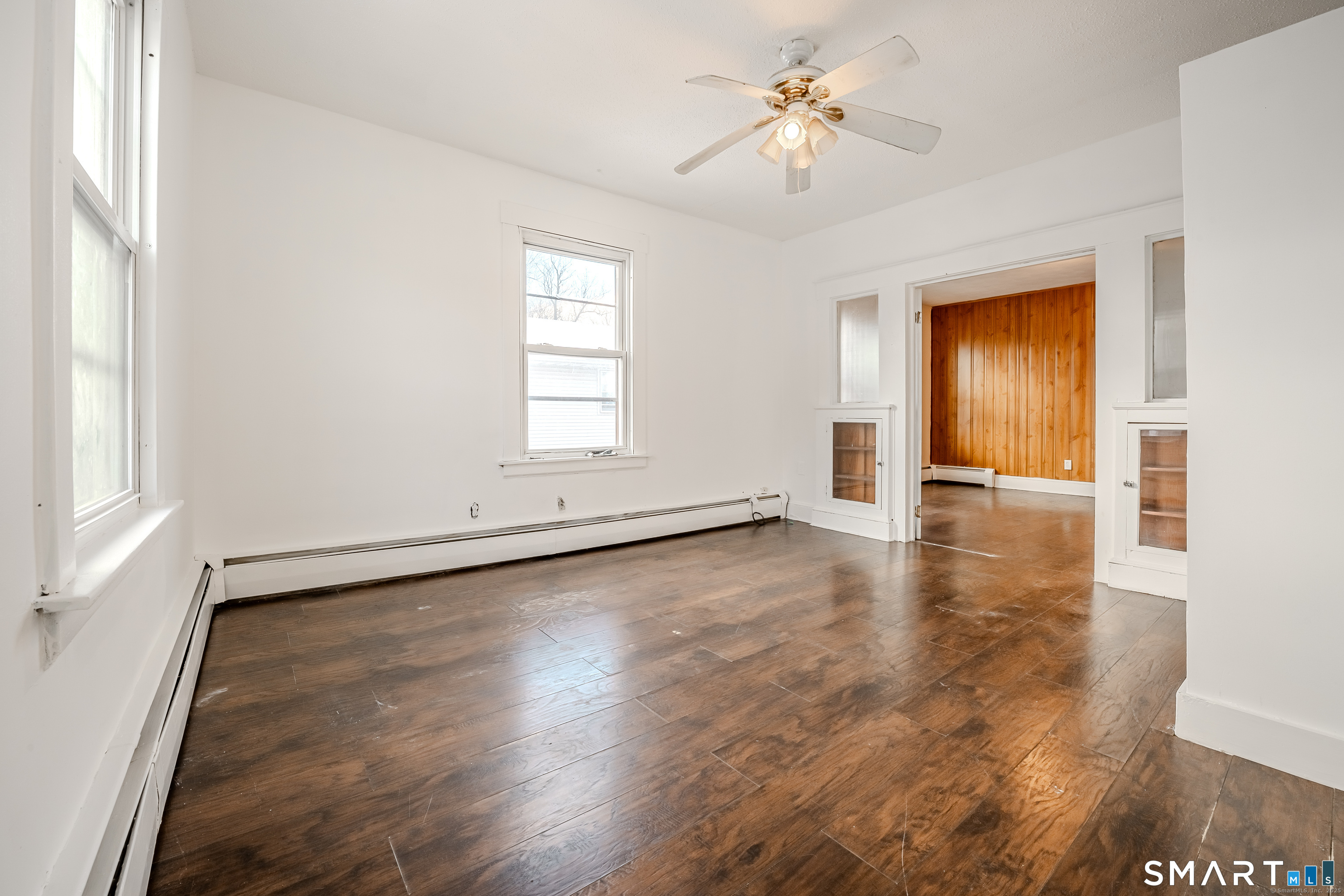 422 Allen Street photo 12