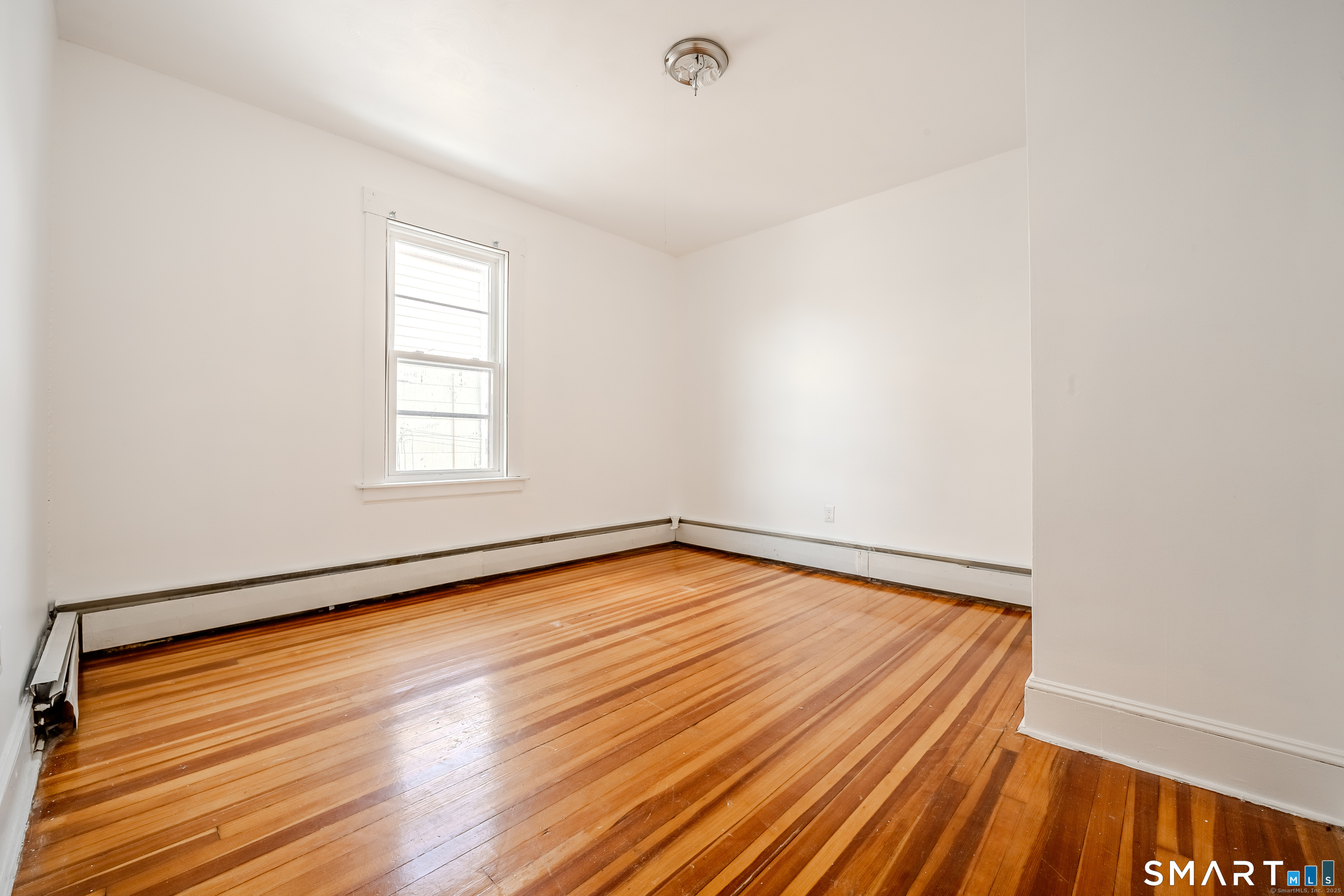 422 Allen Street photo 13