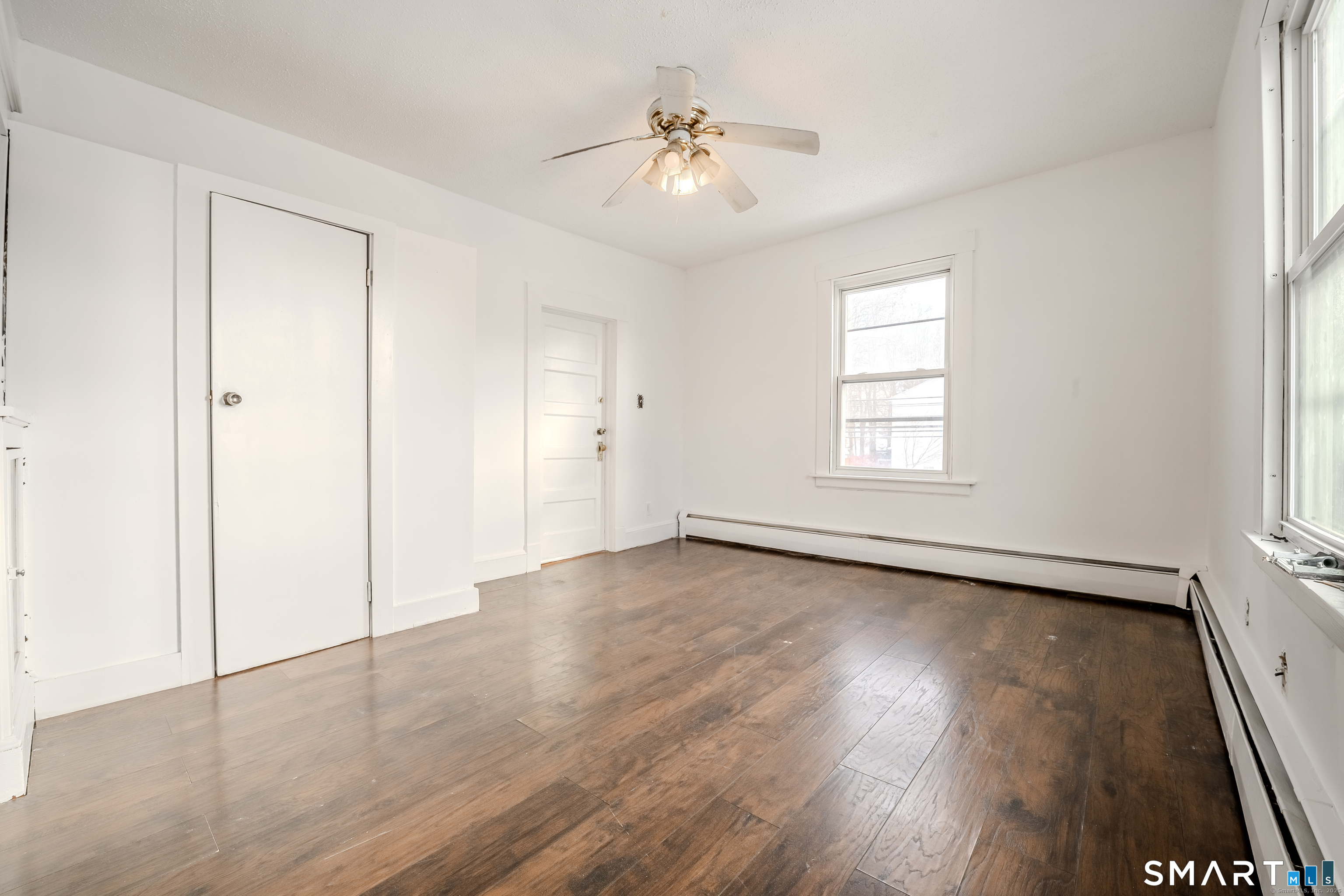 422 Allen Street photo 14