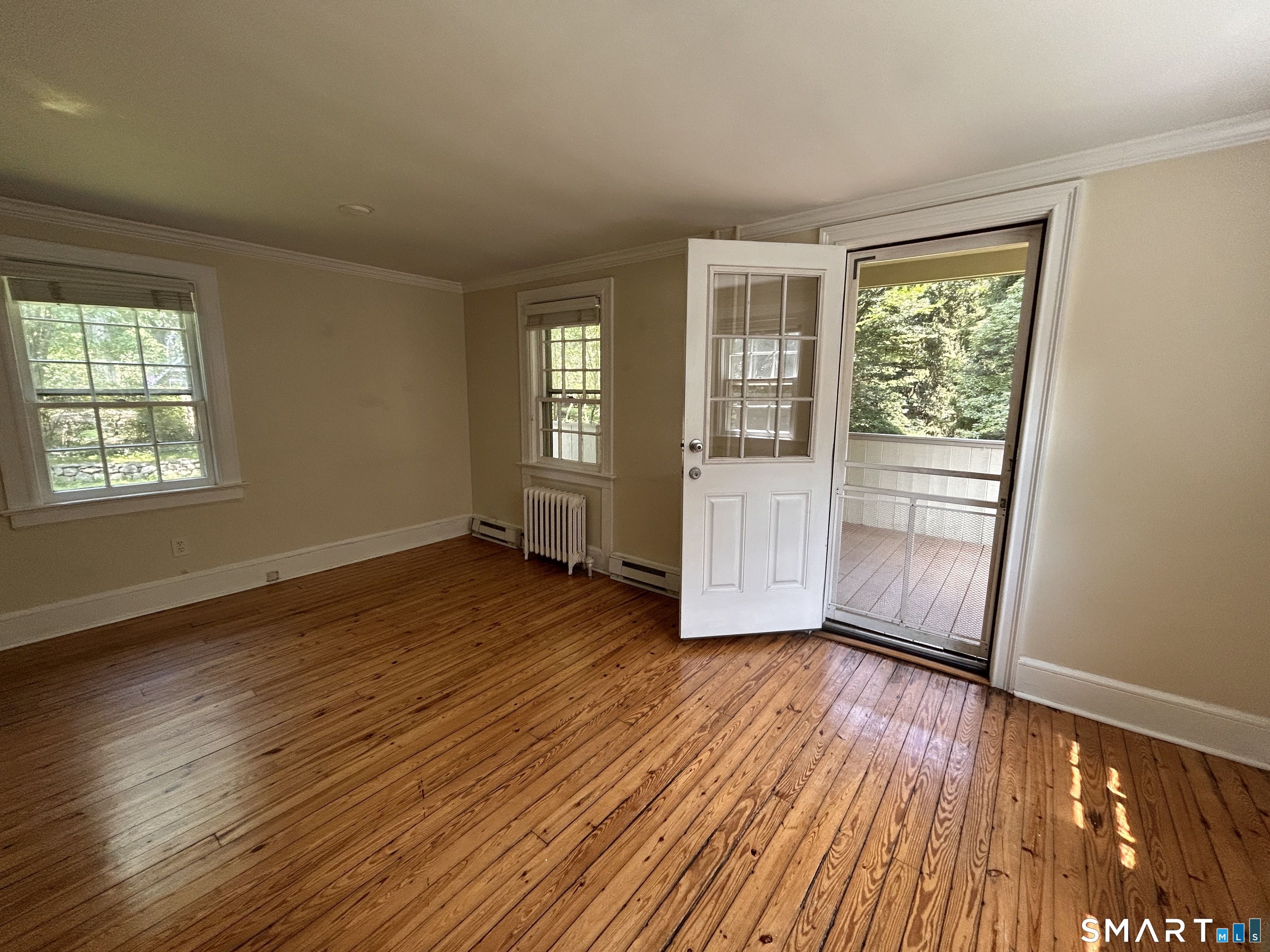 252 B West Norwalk Road, Norwalk, Connecticut photo 5