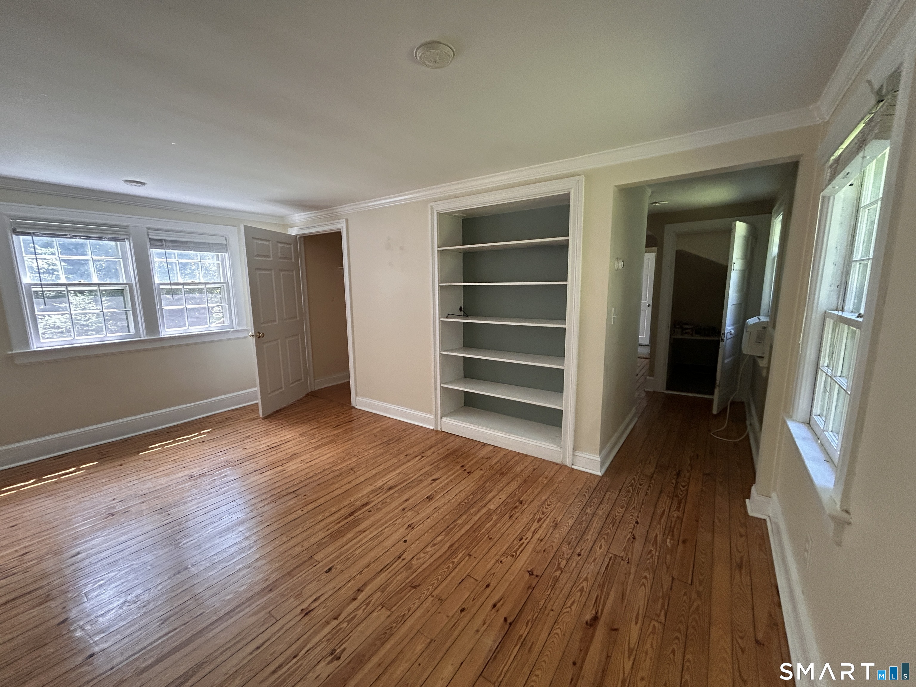 252 B West Norwalk Road, Norwalk, Connecticut photo 4