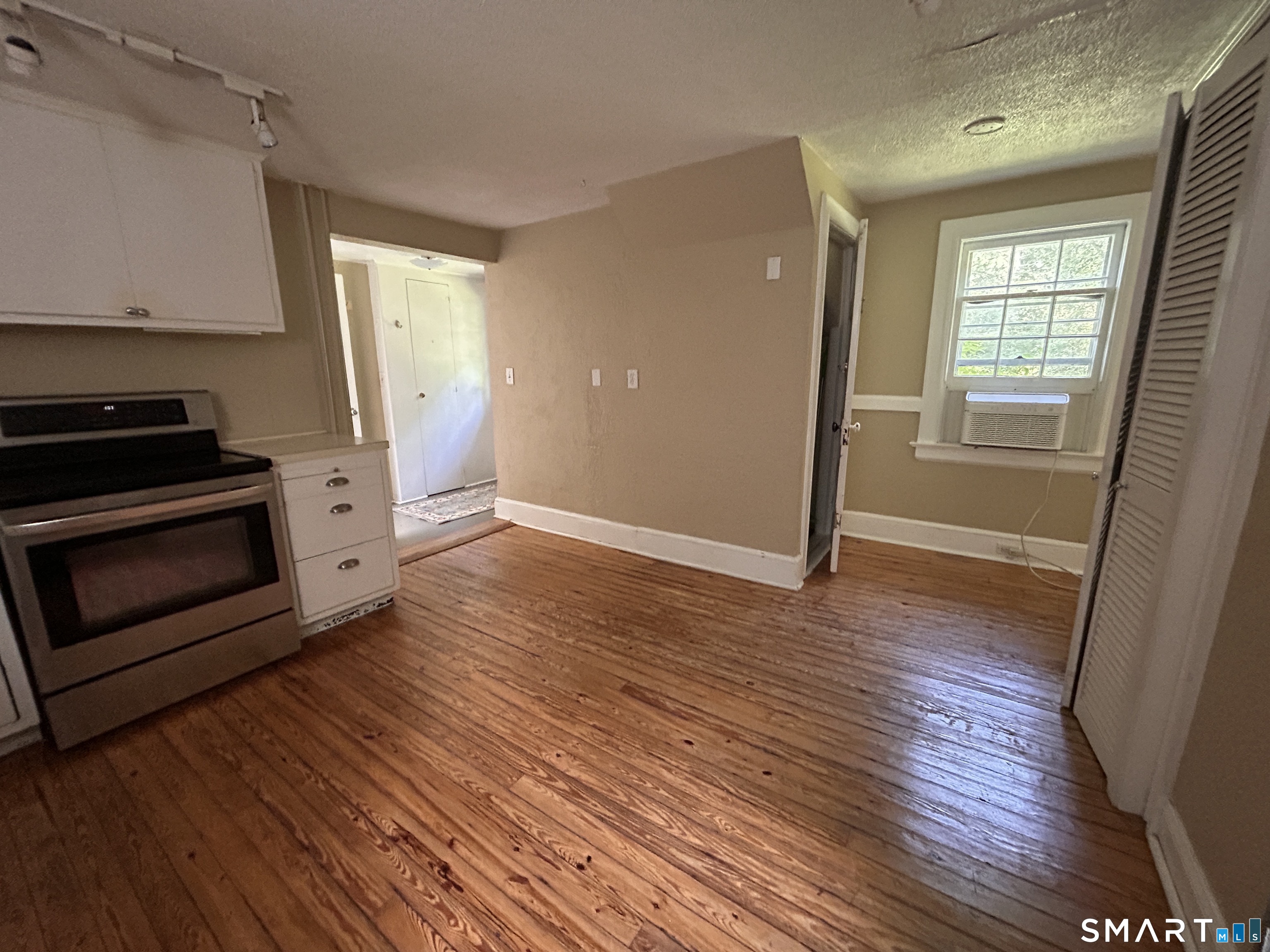 252 B West Norwalk Road, Norwalk, Connecticut photo 3