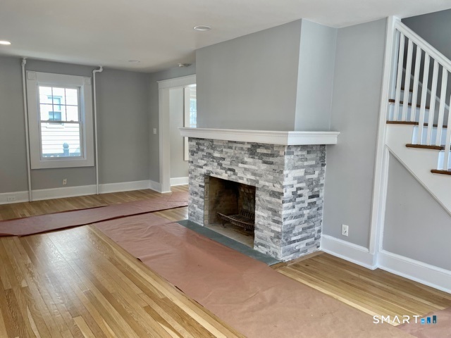 31 Faucett Street, Stamford, Connecticut photo 4