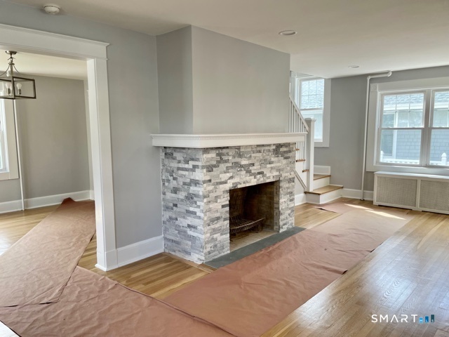 31 Faucett Street, Stamford, Connecticut photo 5