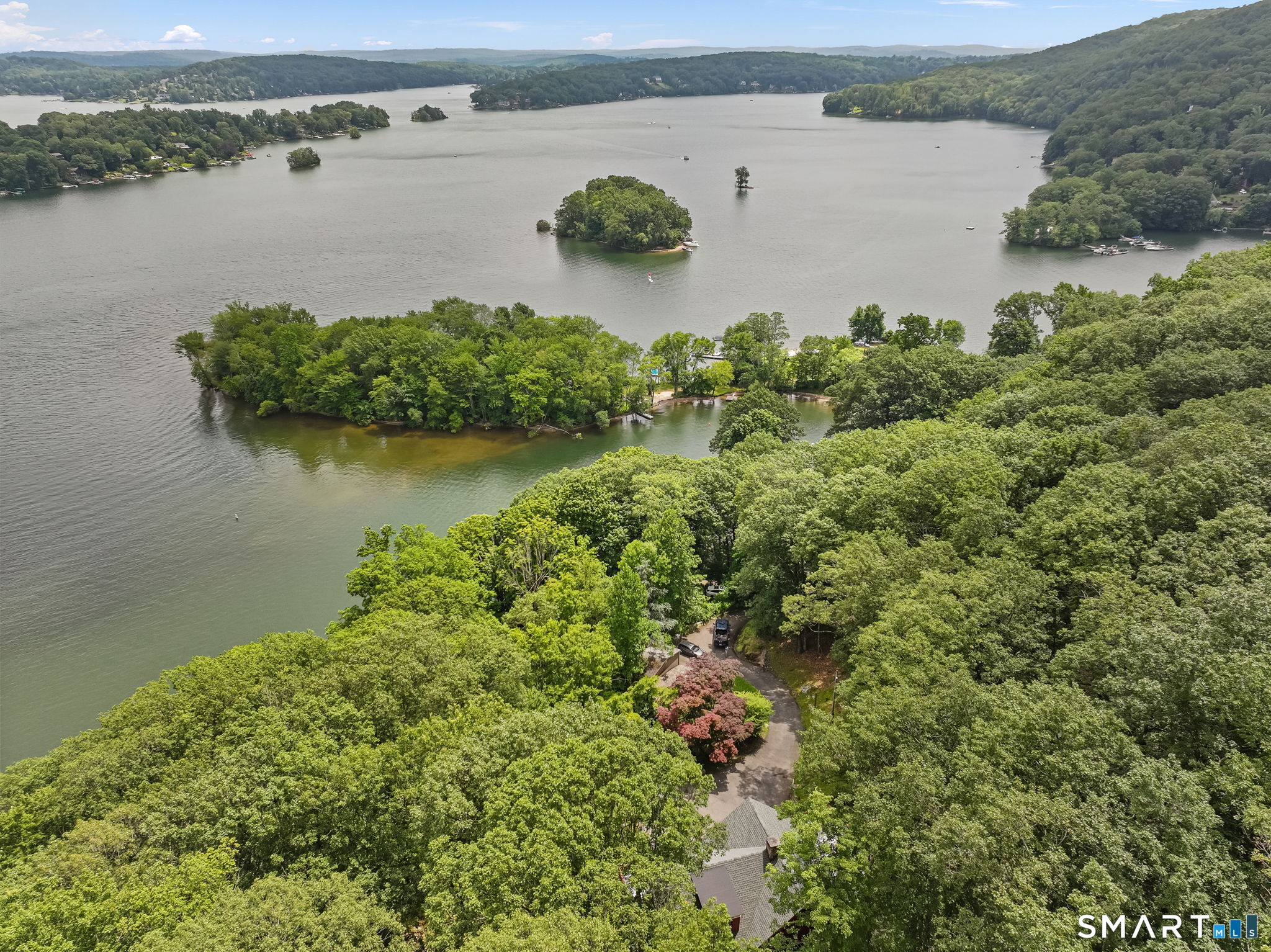 Photo 39 of Single family home for sale at 89 Wood Creek Rd, New Fairfield, CT 06812 | MLS# 24202785 | Listing updated on 2026-09-09