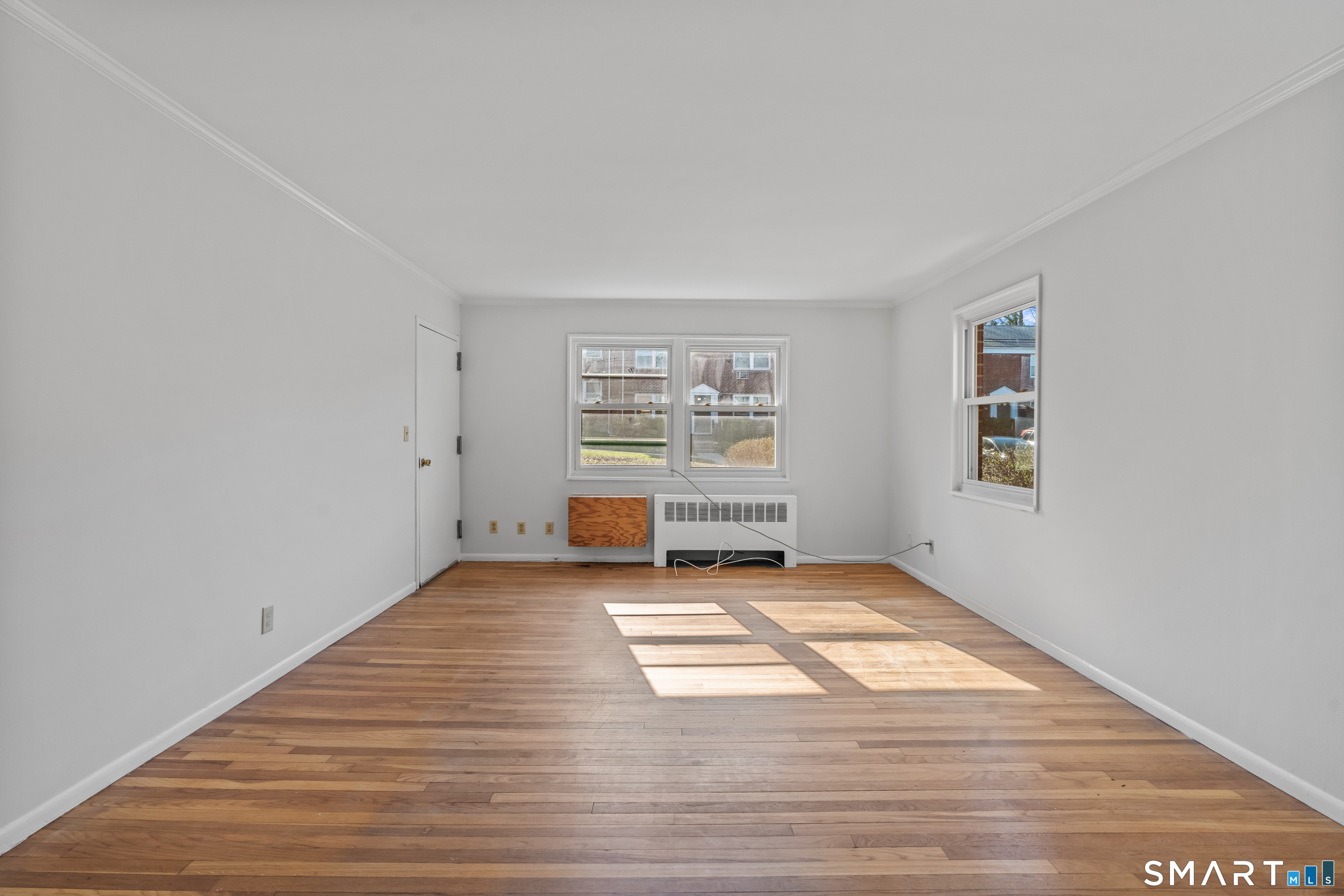 134 Blachley Road, Stamford, Connecticut photo 4