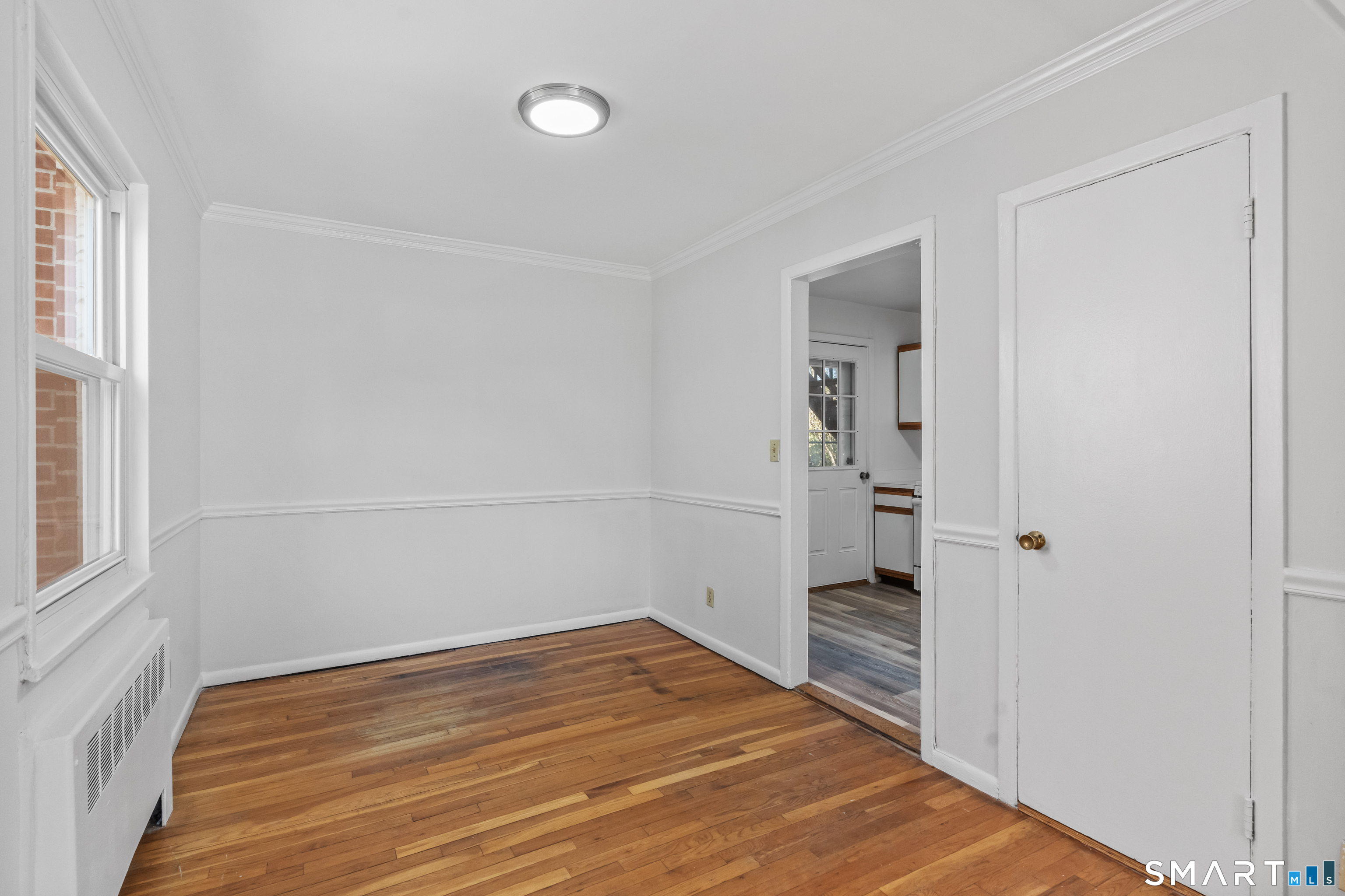 134 Blachley Road, Stamford, Connecticut photo 5