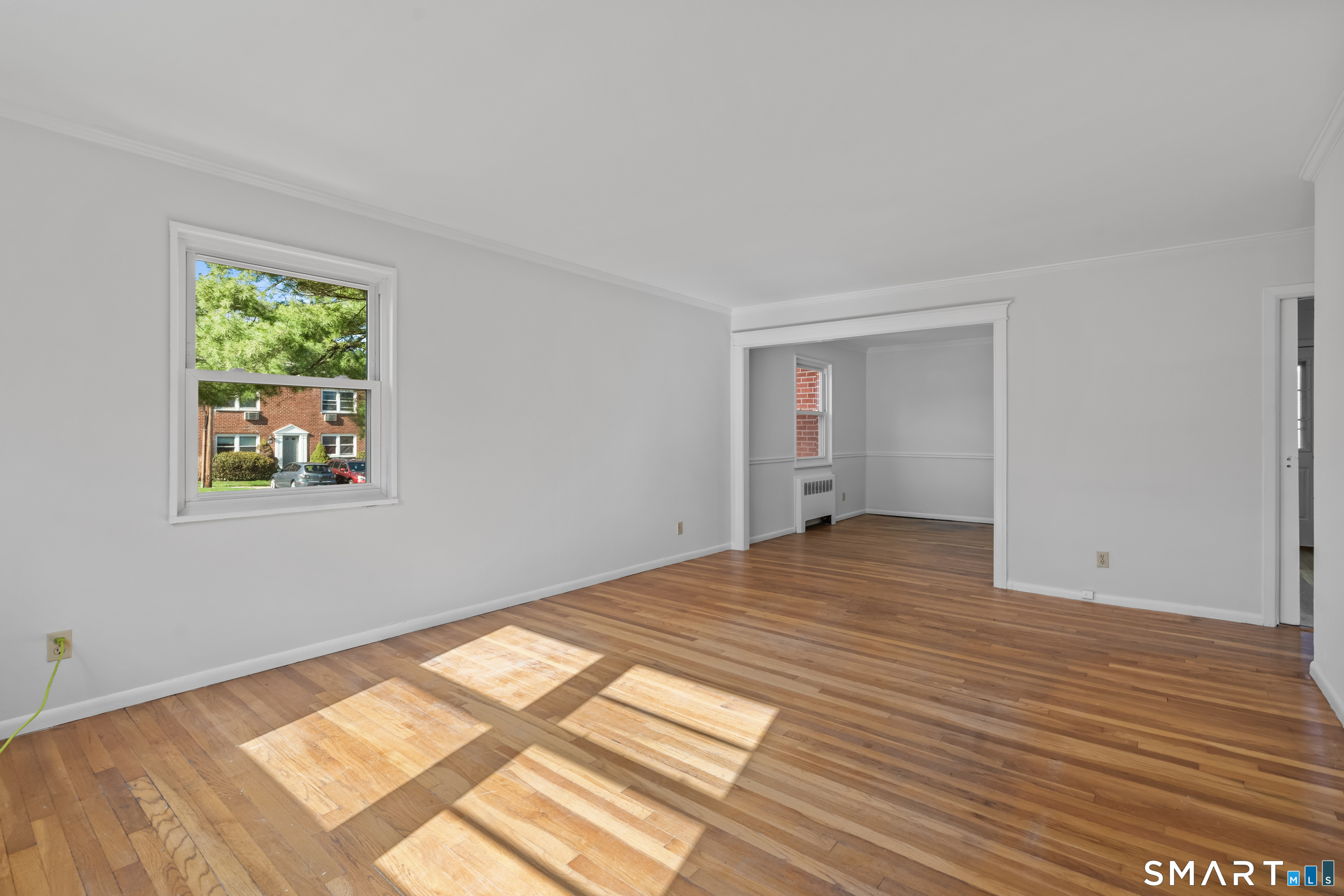134 Blachley Road, Stamford, Connecticut photo 3