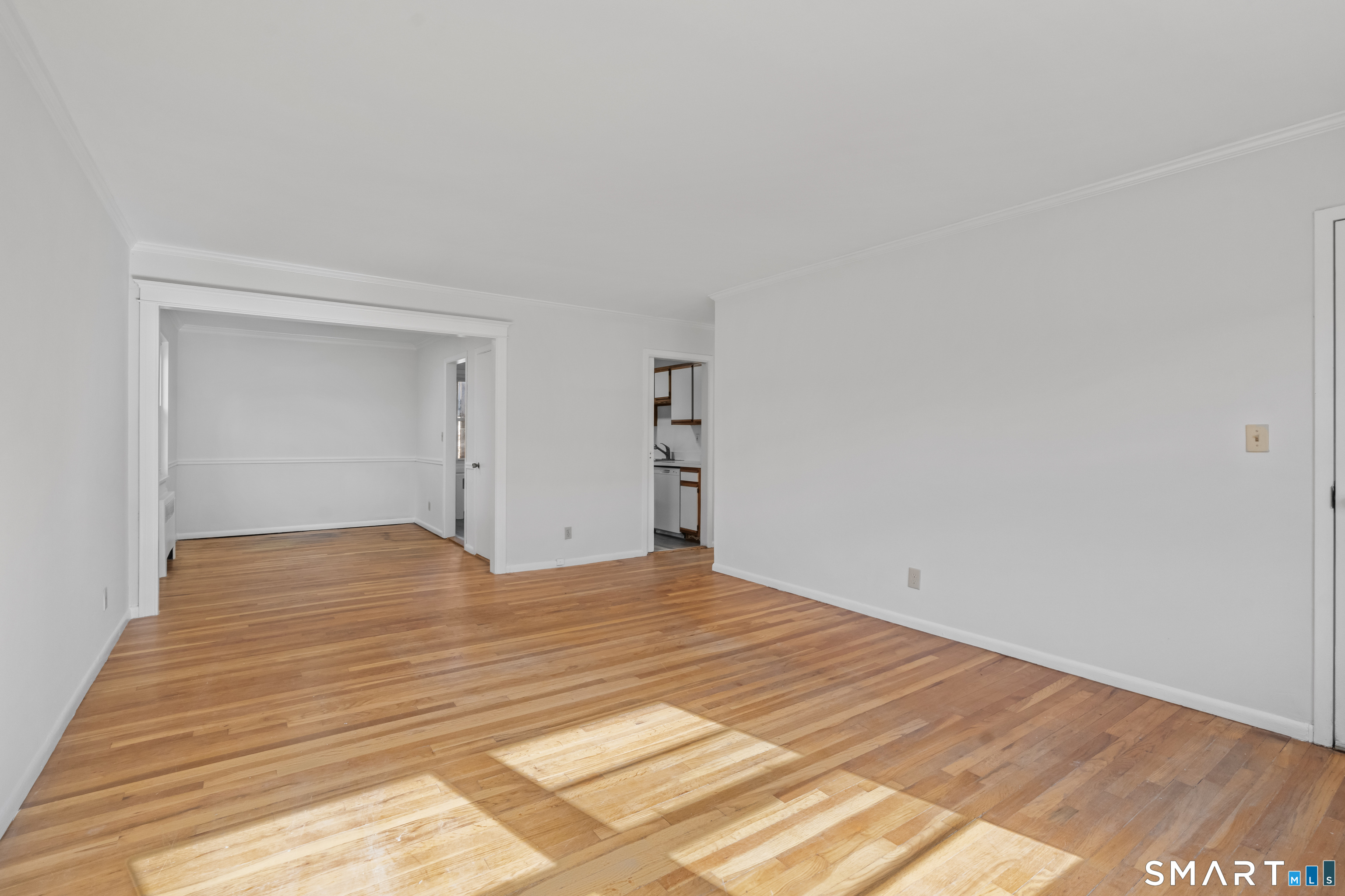 134 Blachley Road, Stamford, Connecticut photo 2