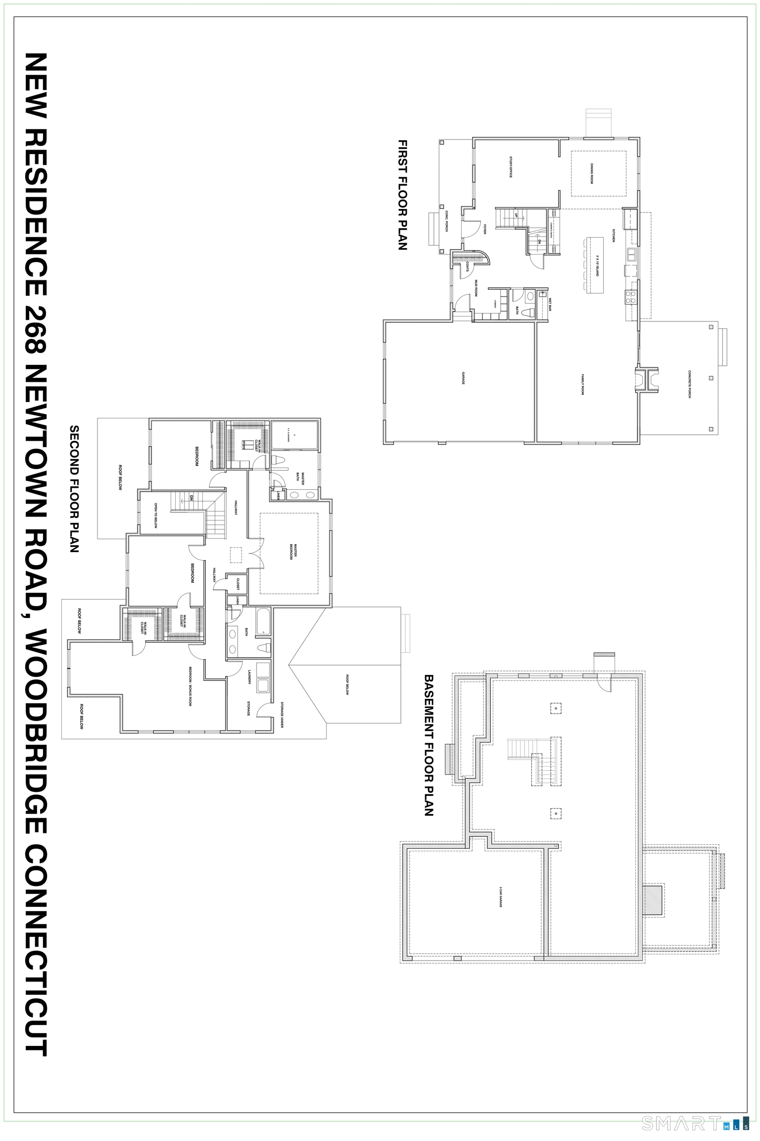 268 Newton Road photo 10