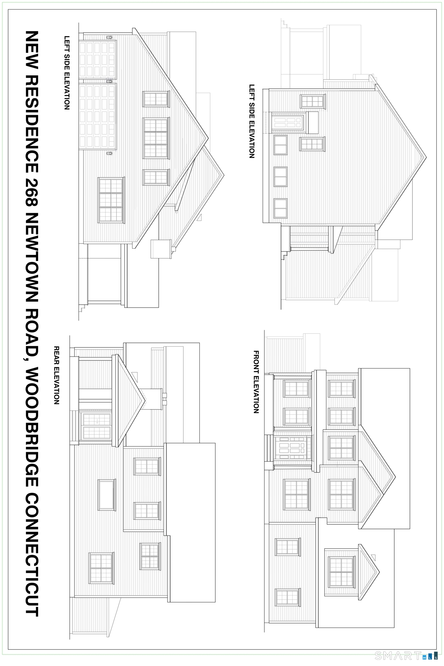 268 Newton Road photo 11