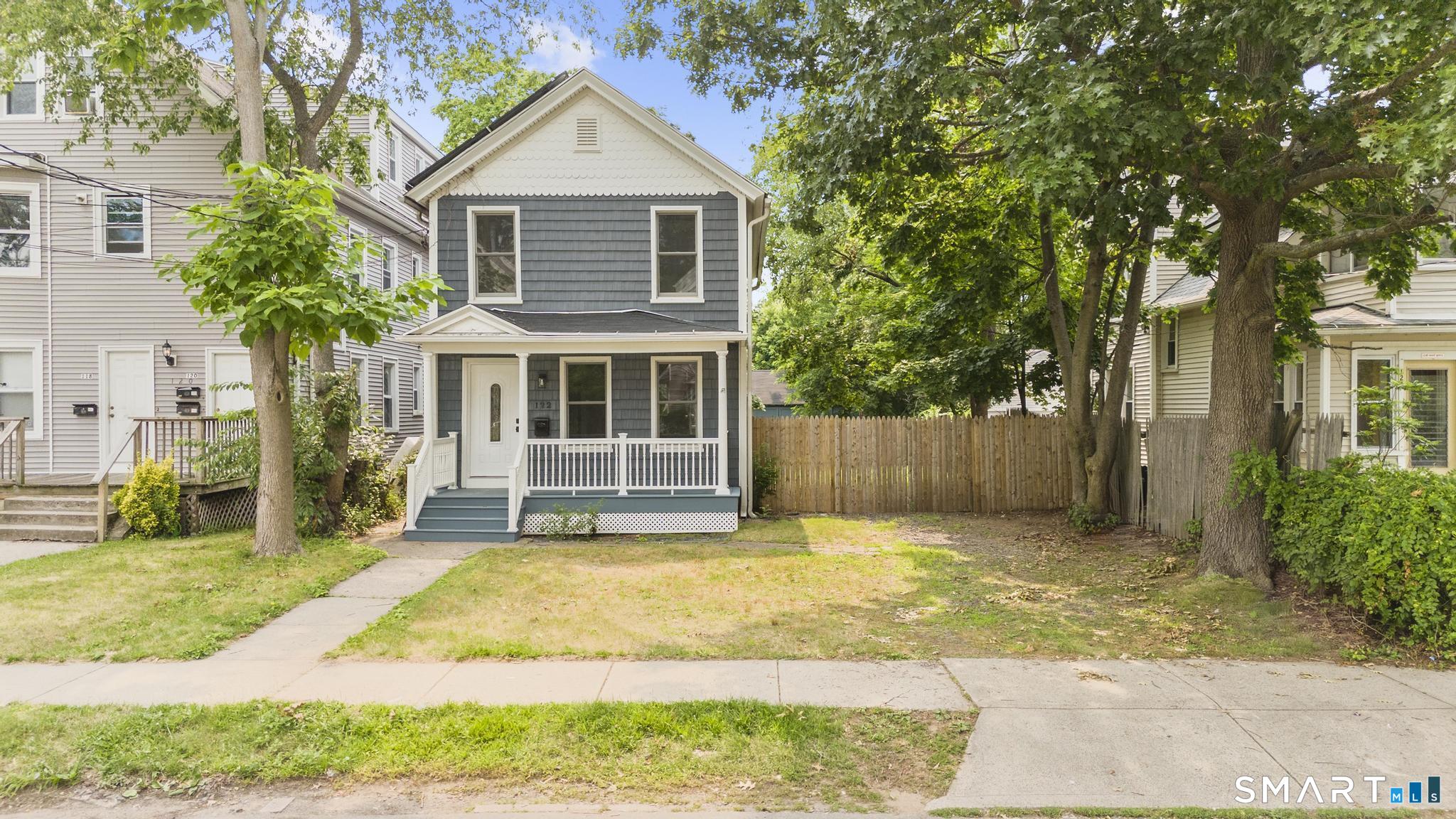 29th image of 122 Union Ave, West Haven, CT 06516 | MLS# 24202775